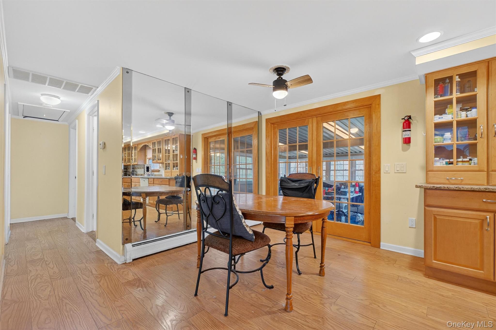 110 Laurel Hill Road Property Photo 13