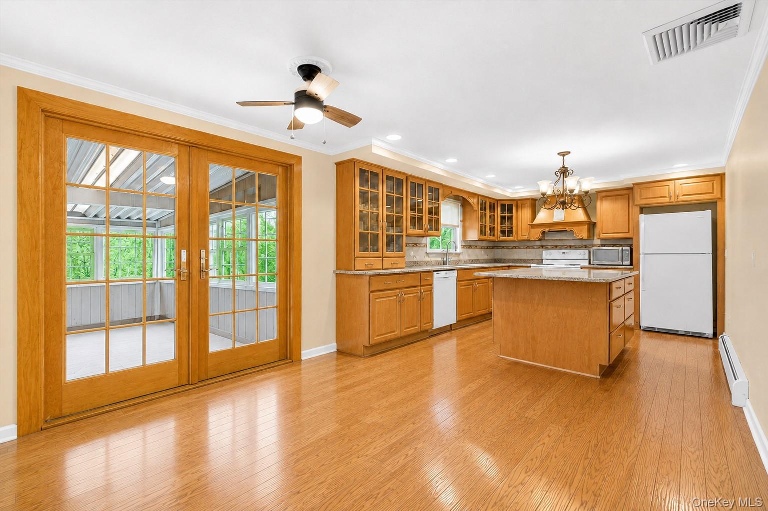 110 Laurel Hill Road Property Photo 13
