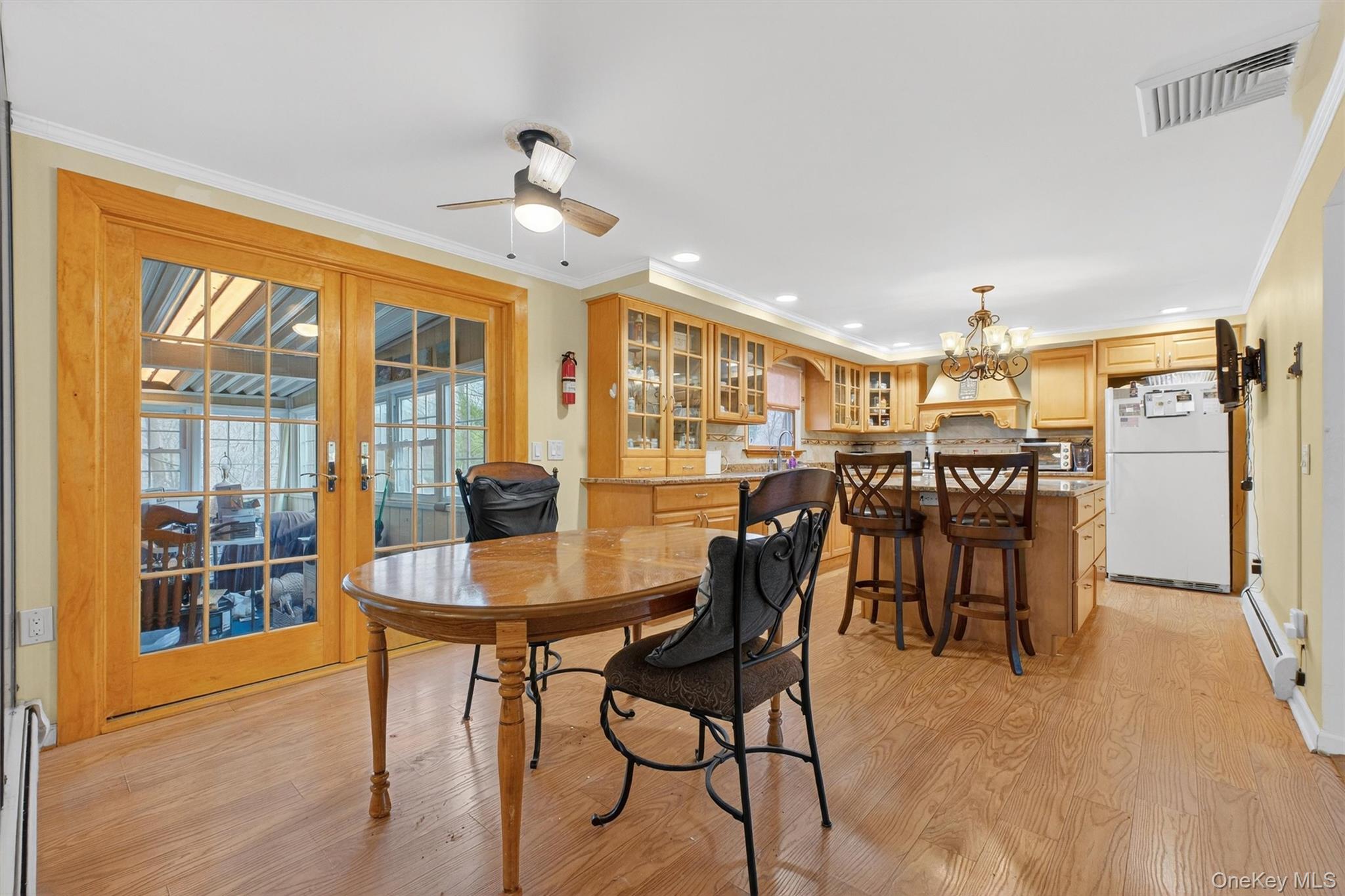 110 Laurel Hill Road Property Photo 14