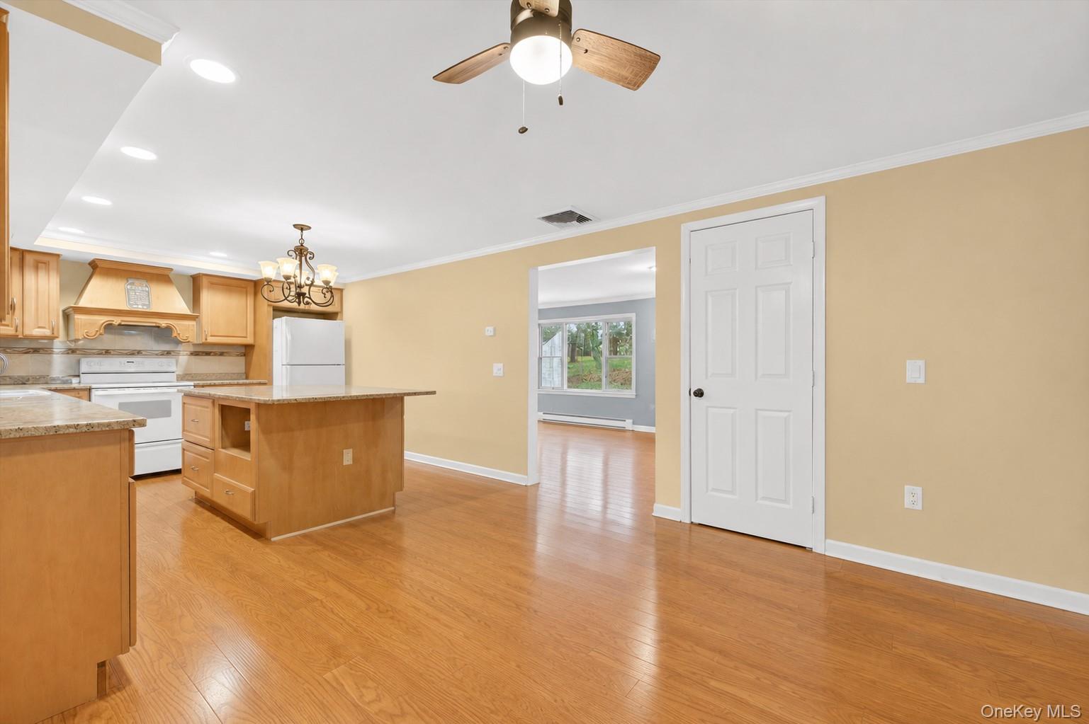 110 Laurel Hill Road Property Photo 14