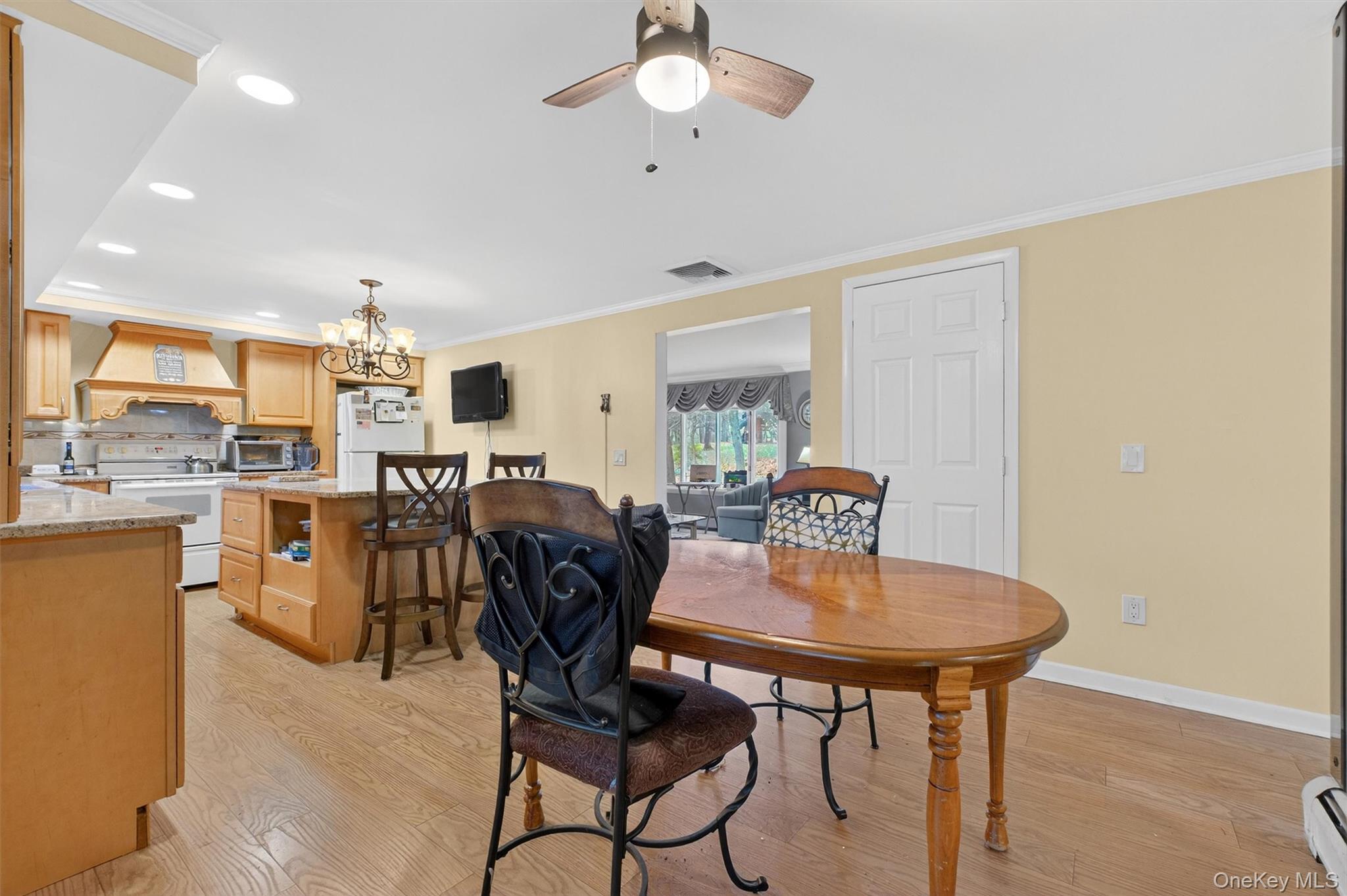 110 Laurel Hill Road Property Photo 15