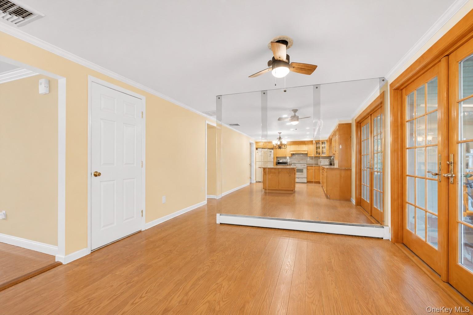 110 Laurel Hill Road Property Photo 15
