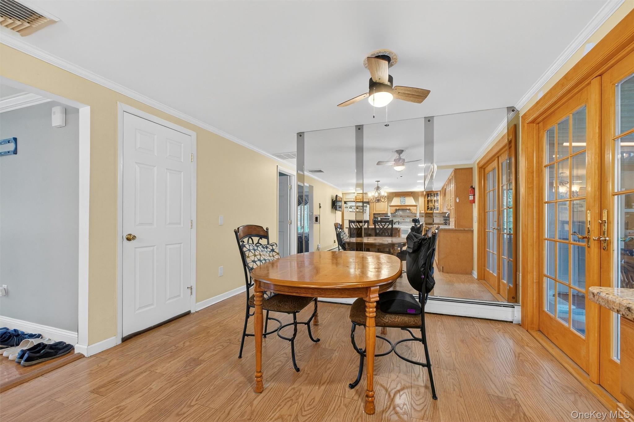 110 Laurel Hill Road Property Photo 16