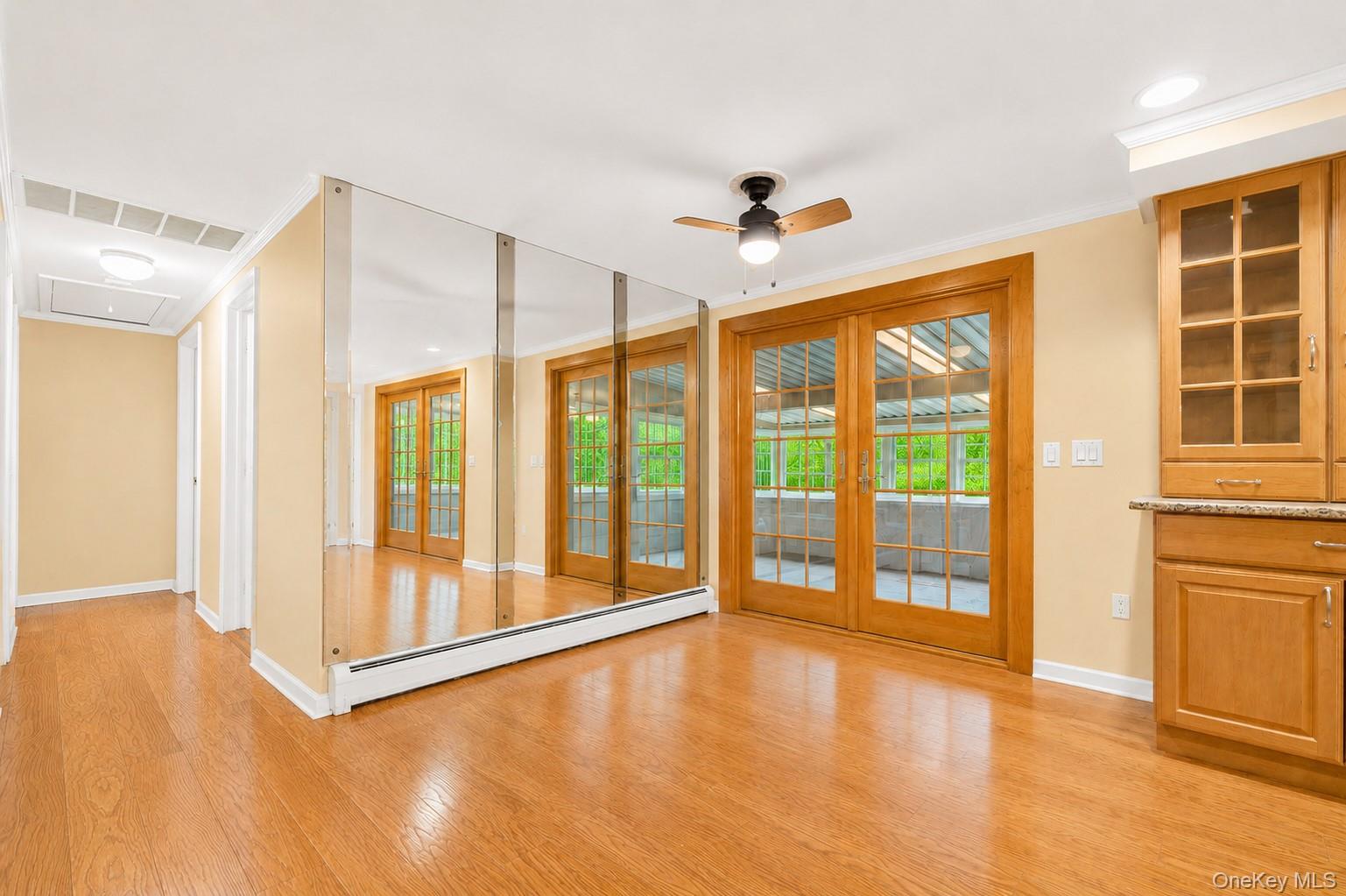 110 Laurel Hill Road Property Photo 16