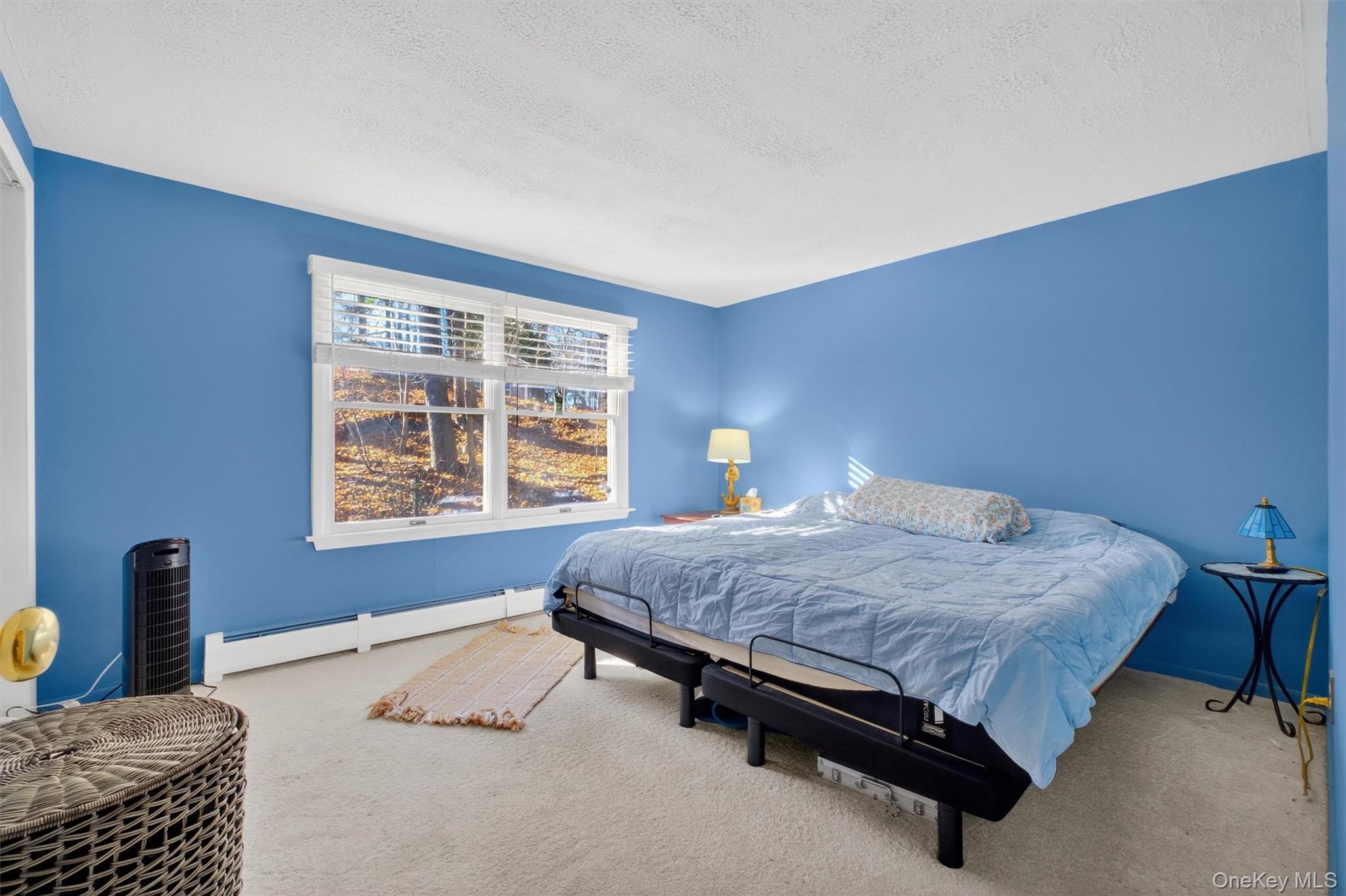 110 Laurel Hill Road Property Photo 17