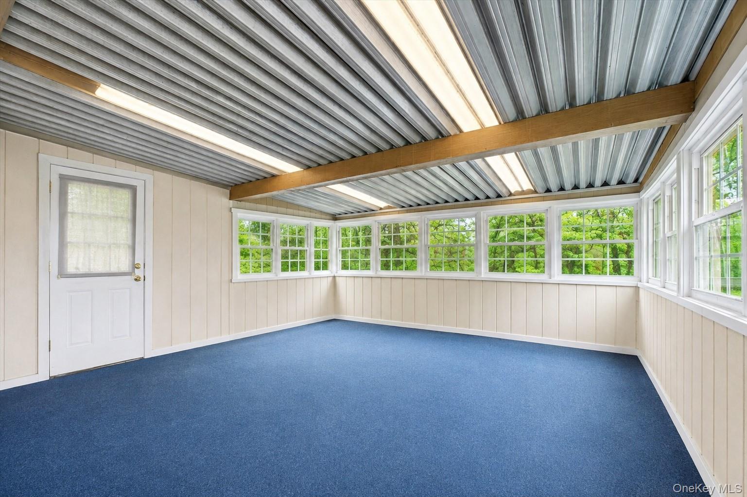 110 Laurel Hill Road Property Photo 17
