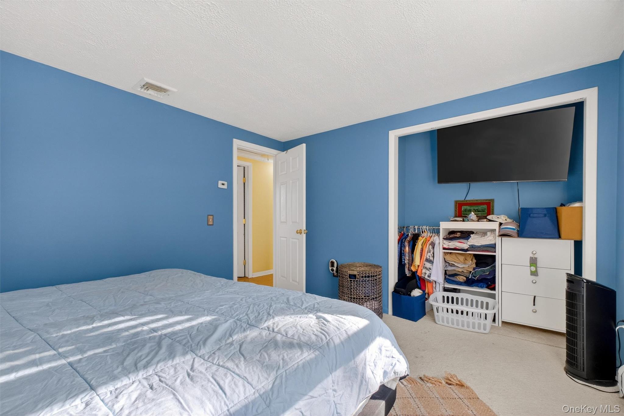 110 Laurel Hill Road Property Photo 18