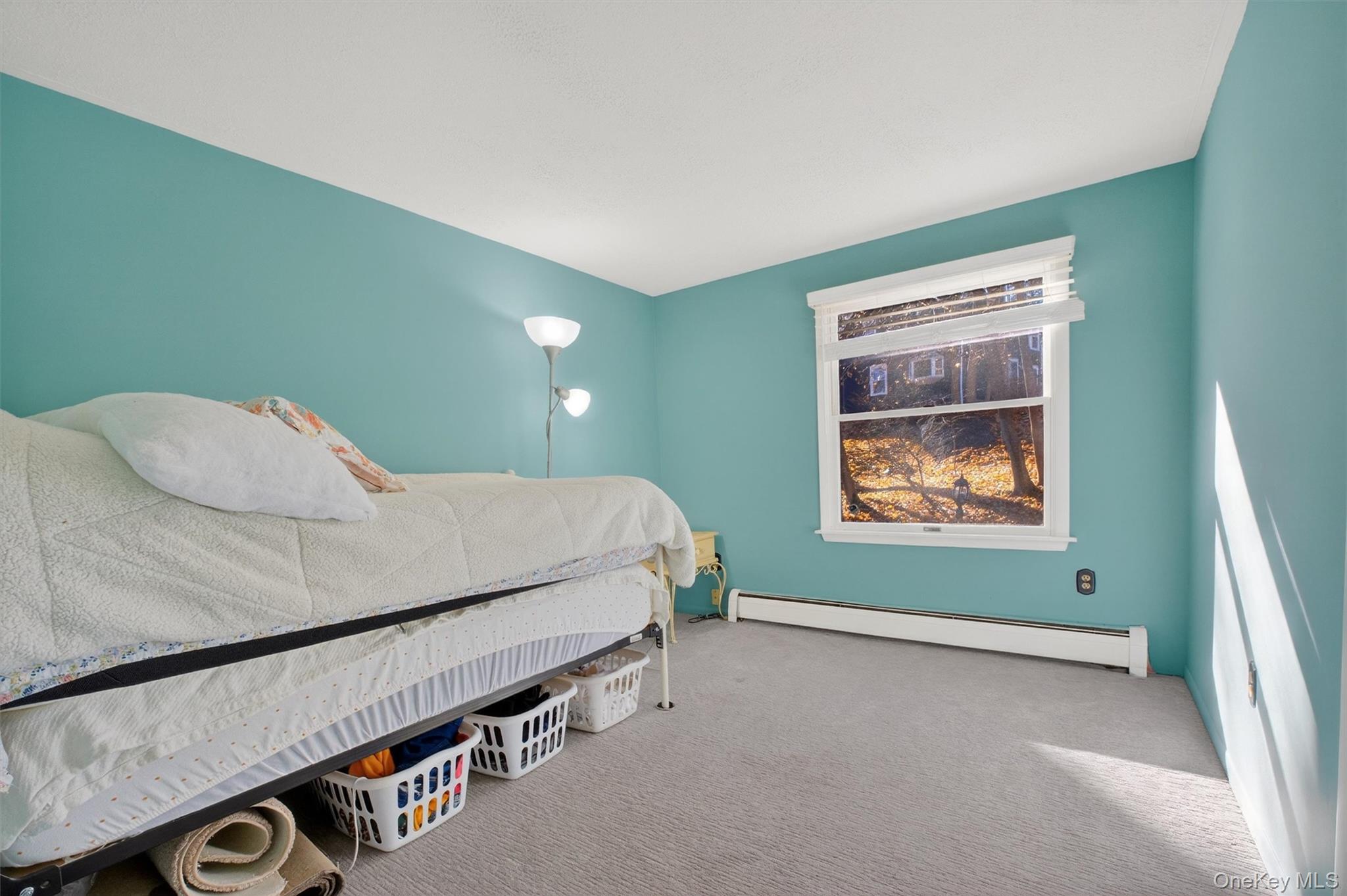 110 Laurel Hill Road Property Photo 19