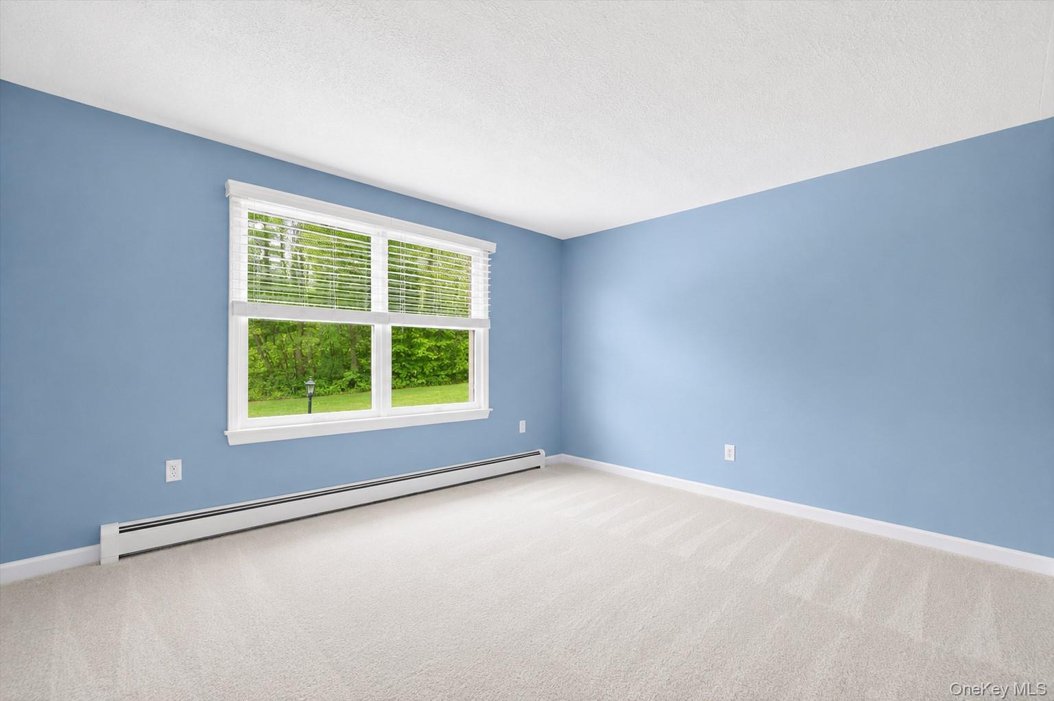110 Laurel Hill Road Property Photo 19