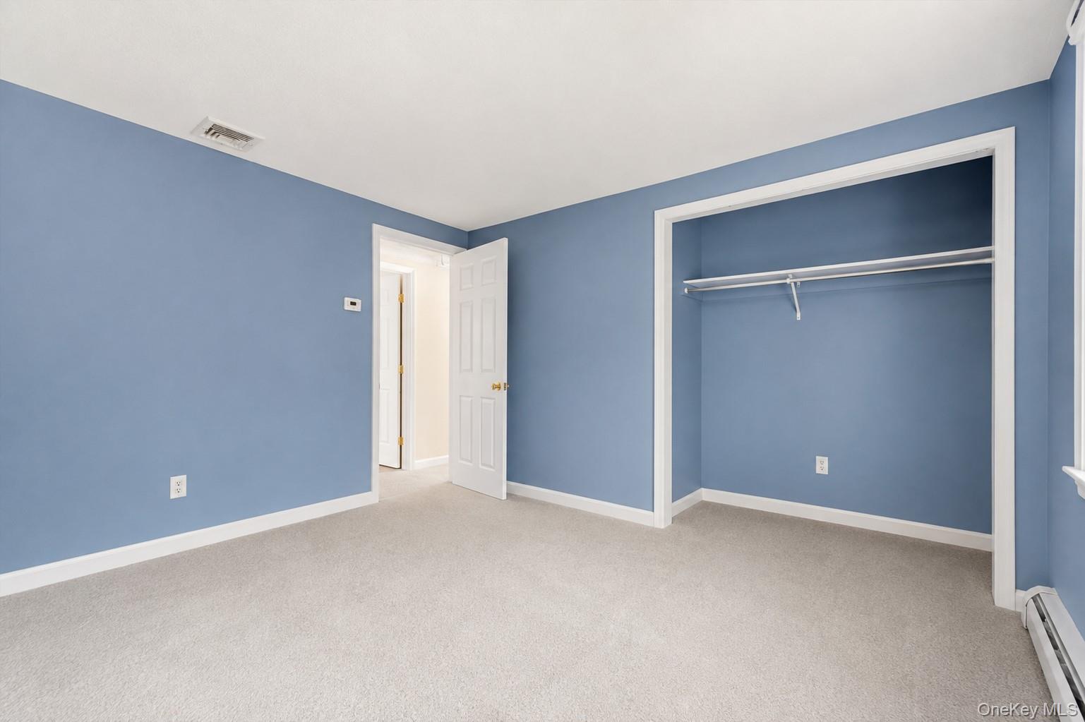 110 Laurel Hill Road Property Photo 20