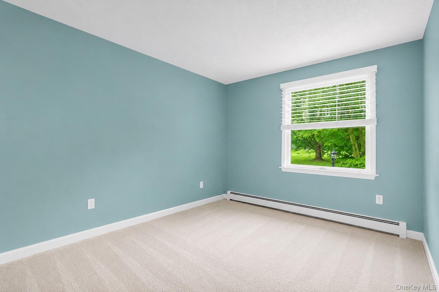 110 Laurel Hill Road Property Photo 21