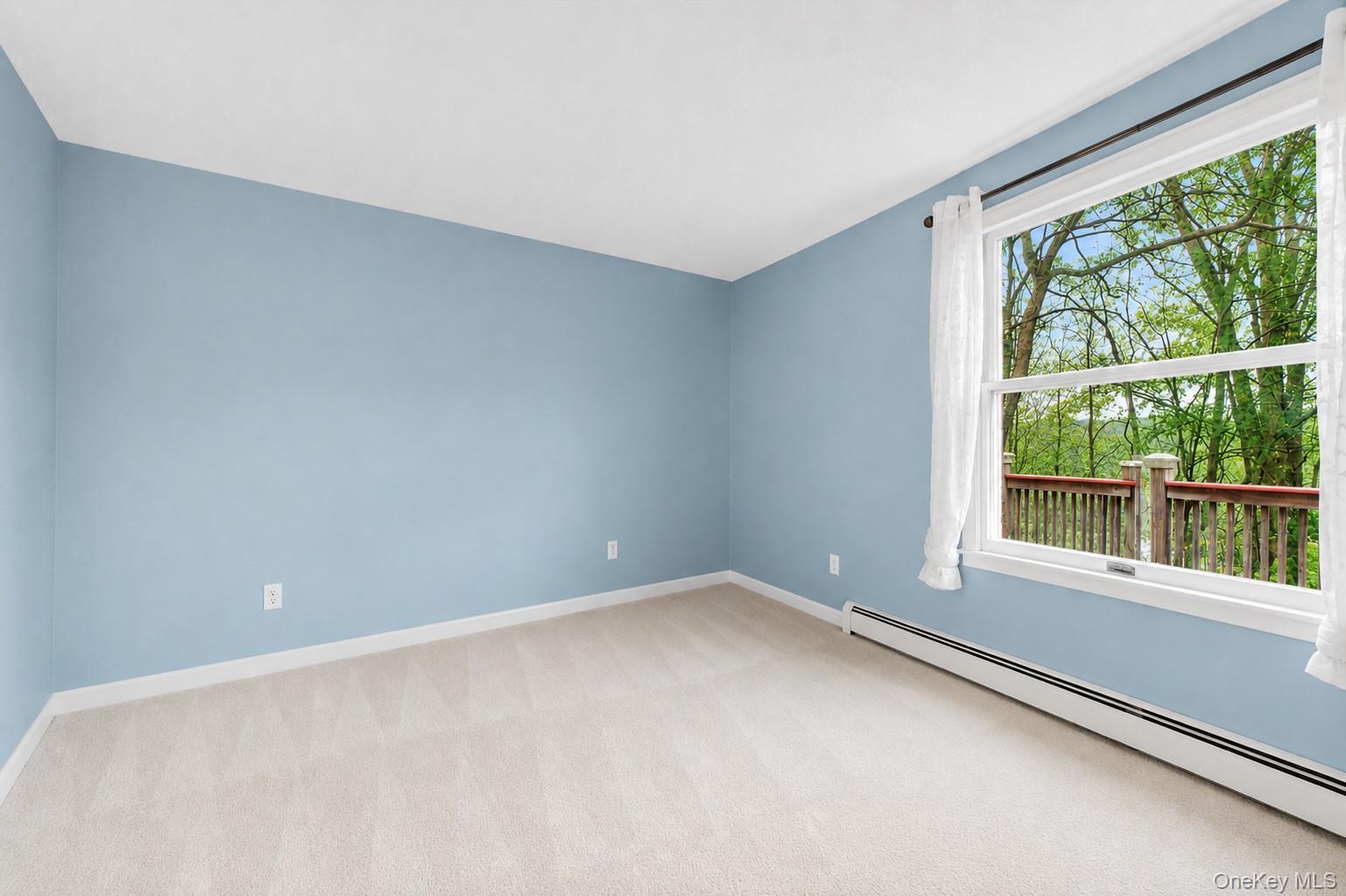 110 Laurel Hill Road Property Photo 22