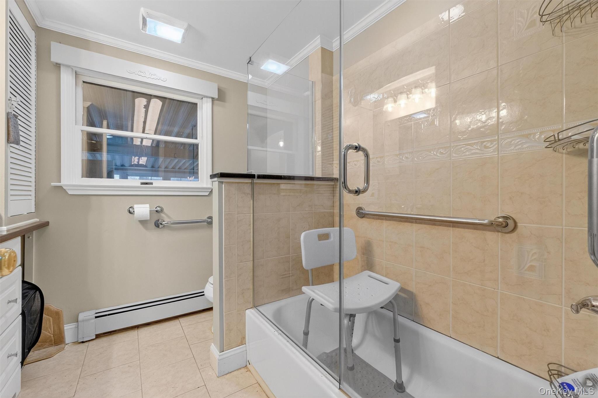 110 Laurel Hill Road Property Photo 23