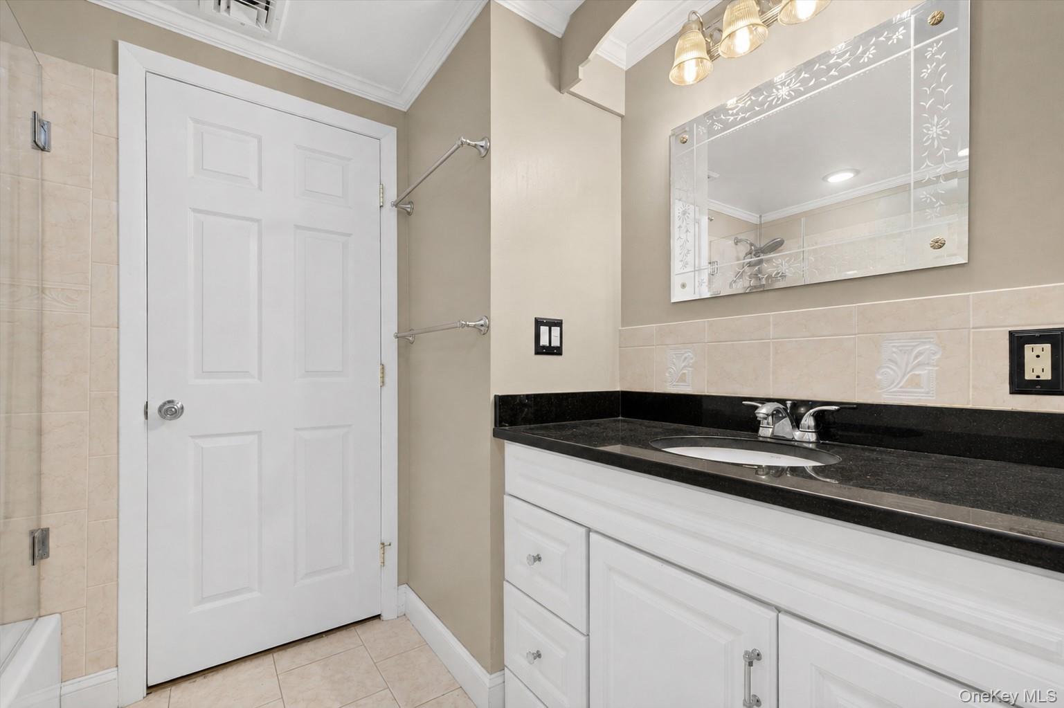 110 Laurel Hill Road Property Photo 23