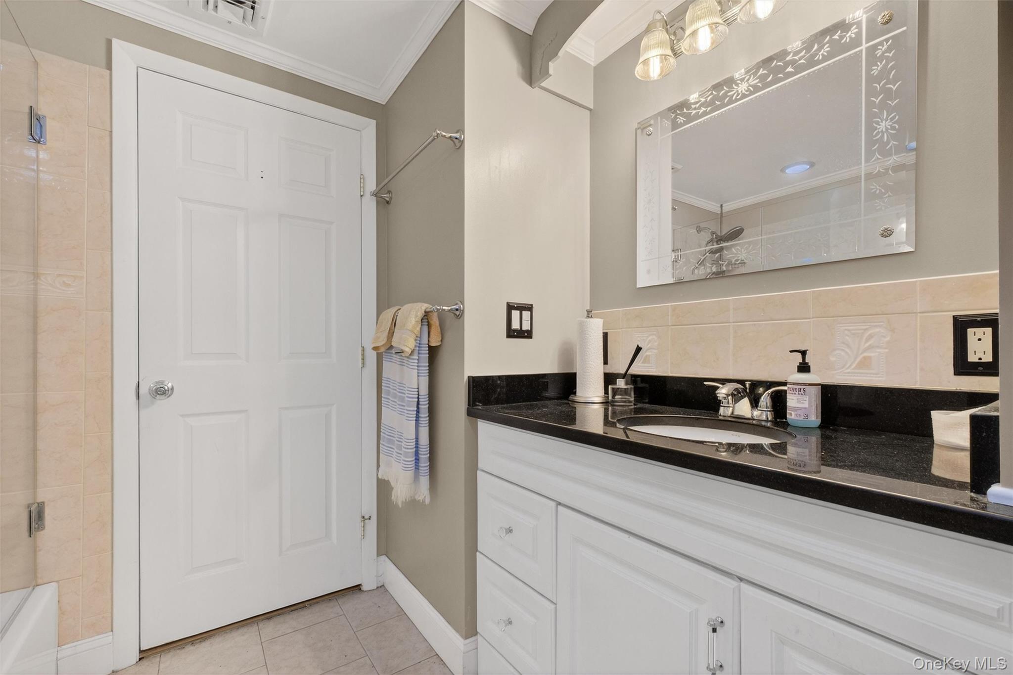 110 Laurel Hill Road Property Photo 24