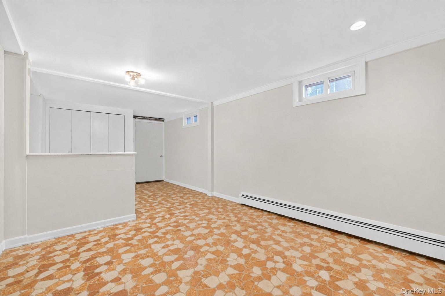 110 Laurel Hill Road Property Photo 25