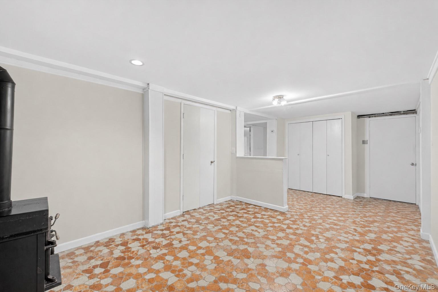110 Laurel Hill Road Property Photo 27
