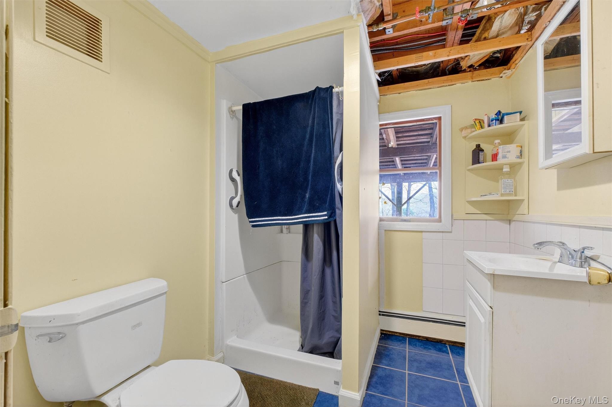 110 Laurel Hill Road Property Photo 29