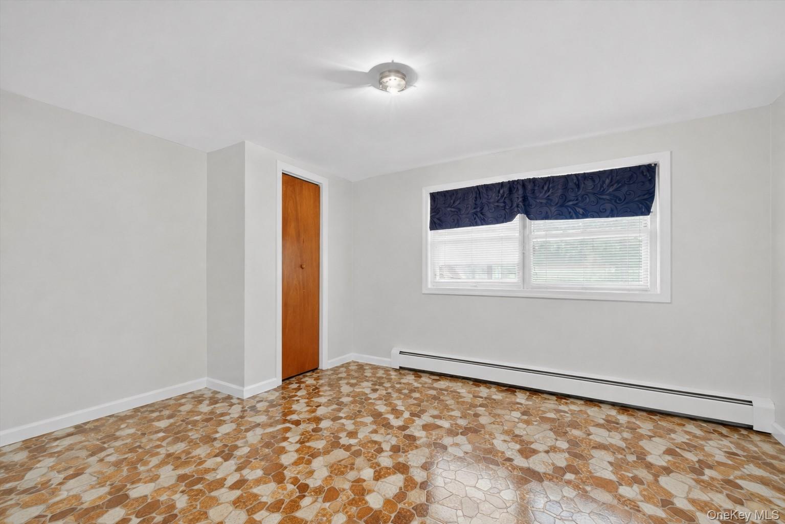 110 Laurel Hill Road Property Photo 29