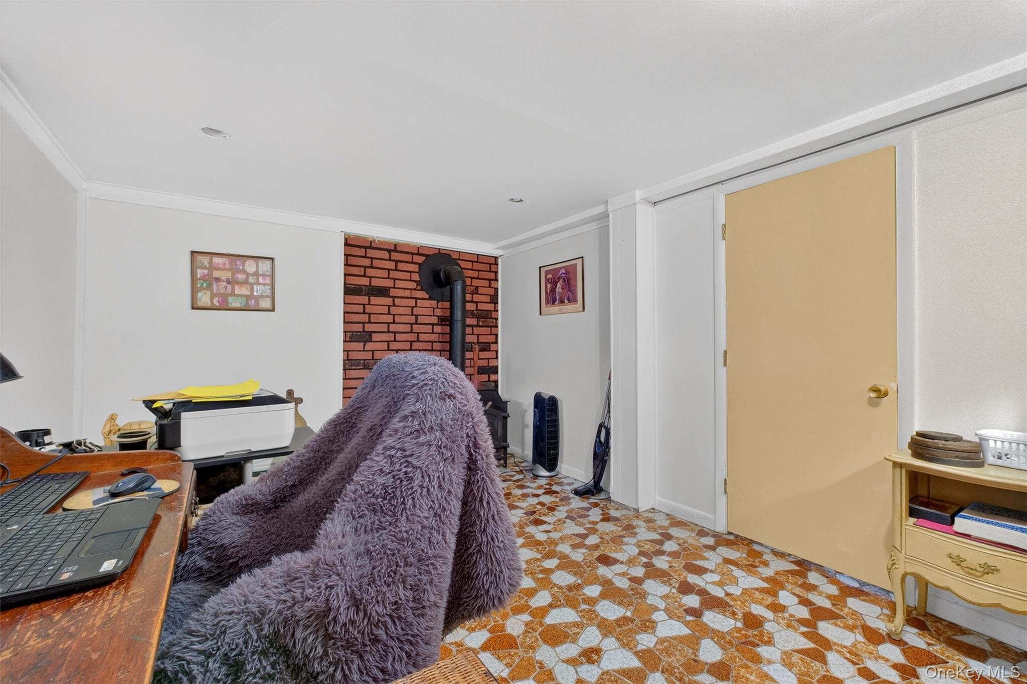 110 Laurel Hill Road Property Photo 30