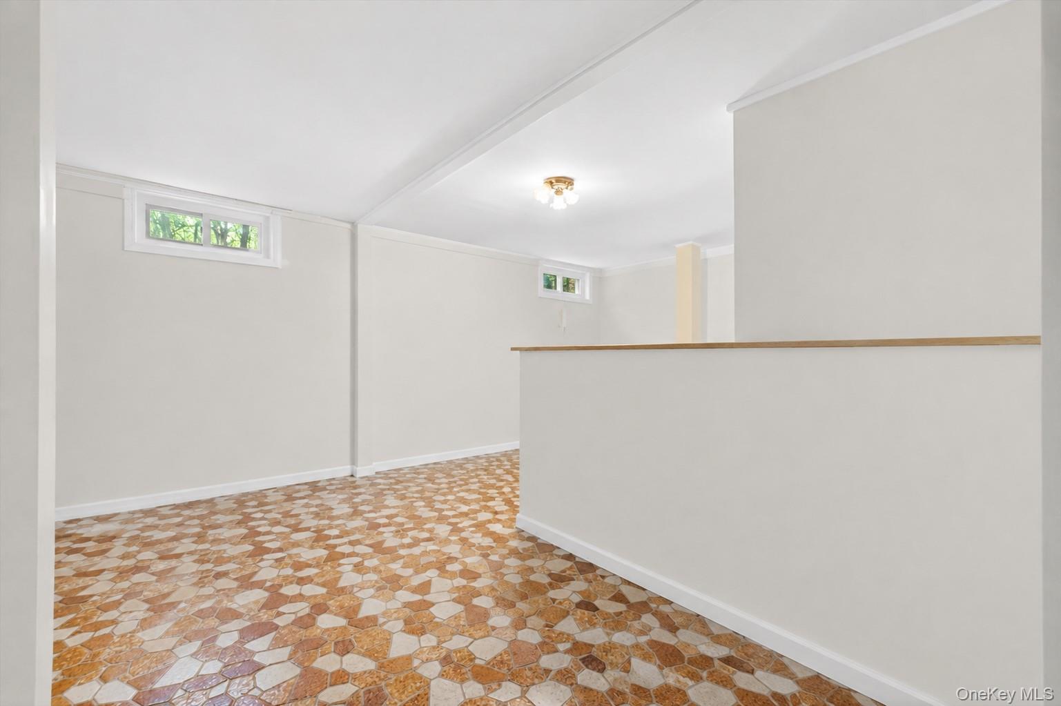 110 Laurel Hill Road Property Photo 30