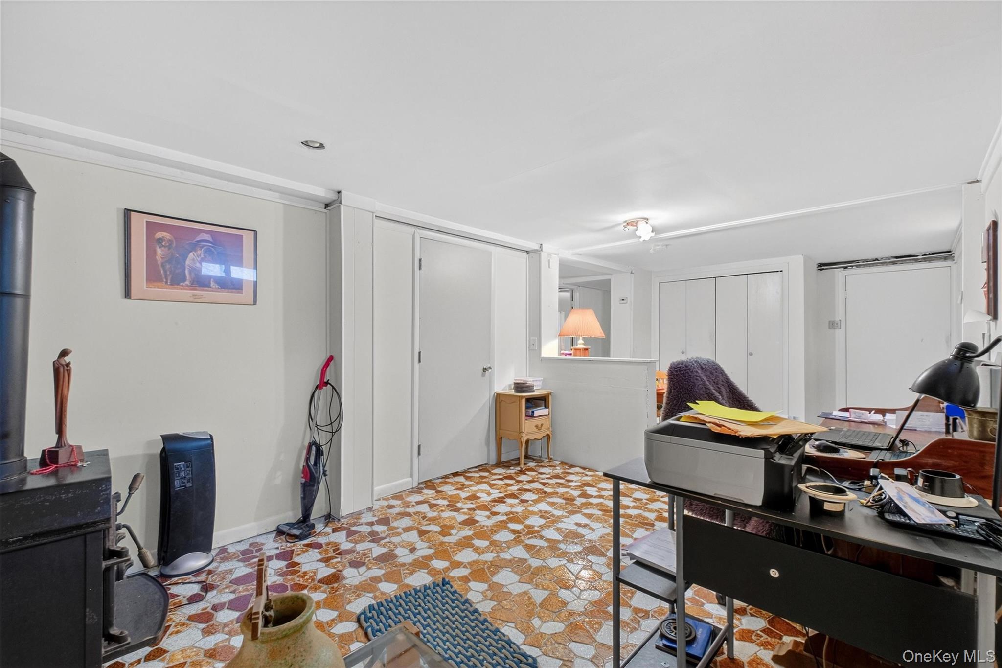 110 Laurel Hill Road Property Photo 31