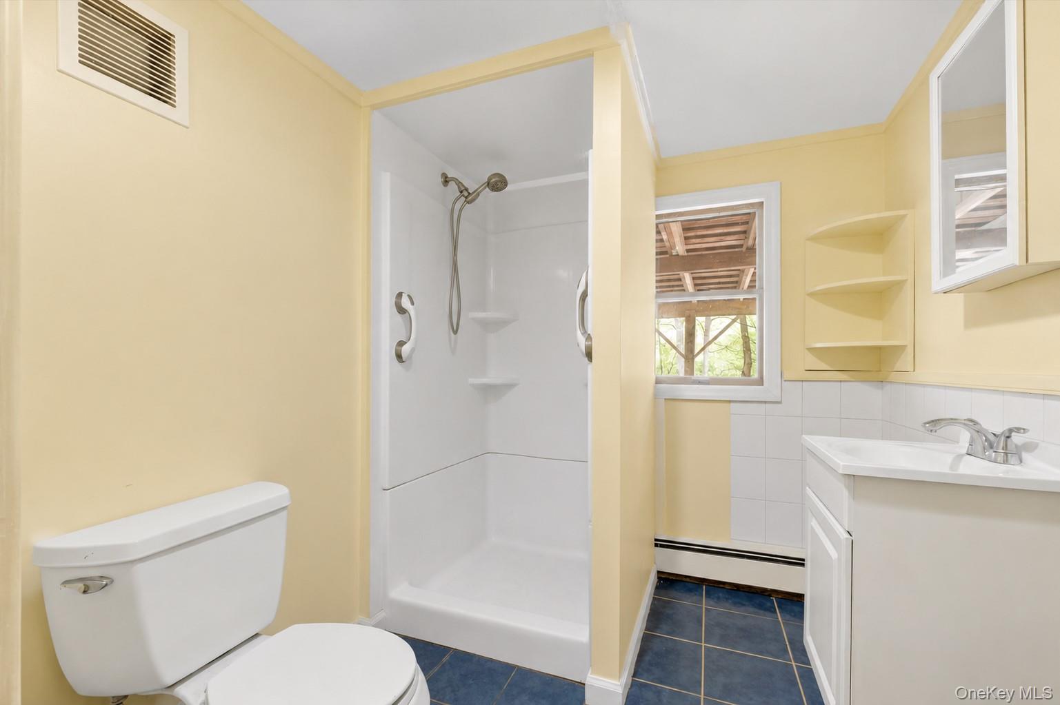 110 Laurel Hill Road Property Photo 31