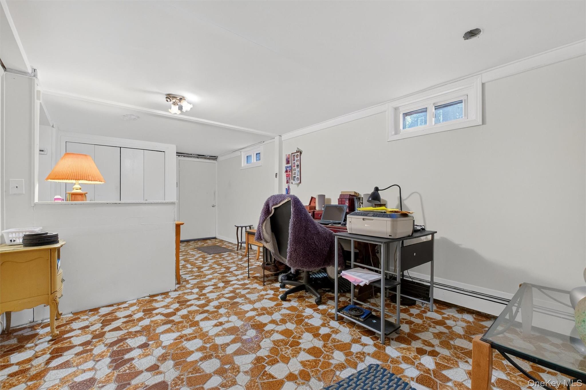110 Laurel Hill Road Property Photo 32