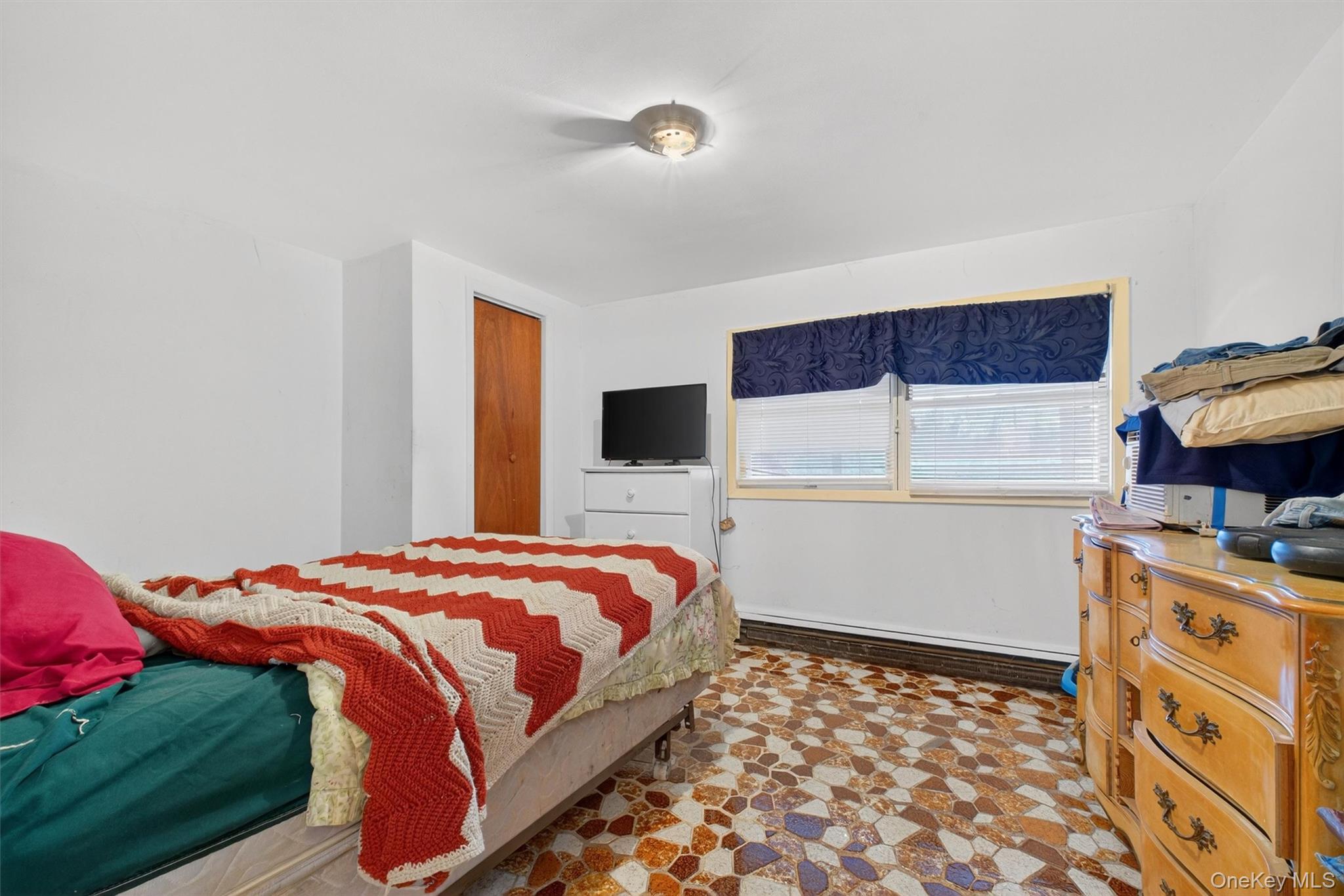 110 Laurel Hill Road Property Photo 33