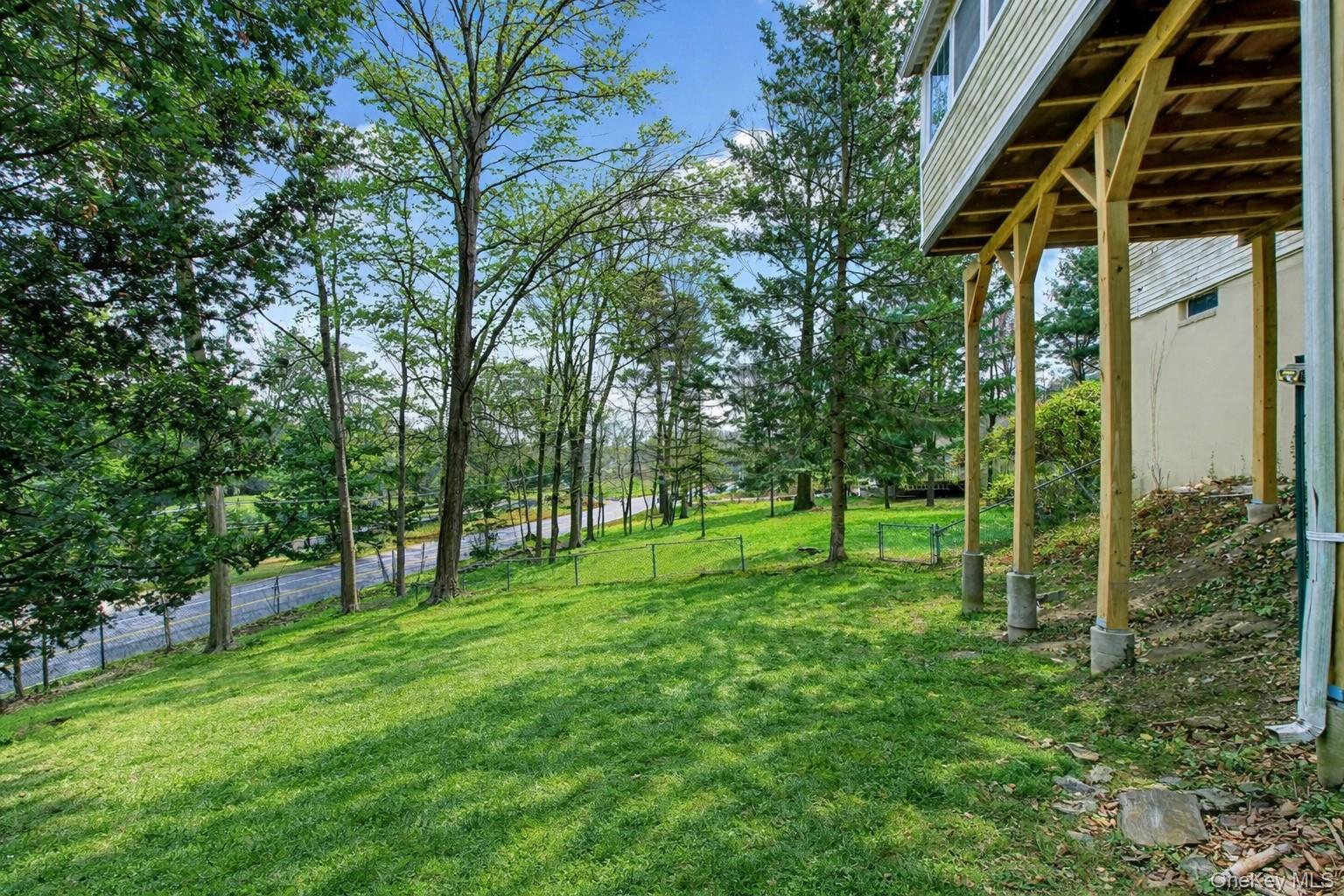 110 Laurel Hill Road Property Photo 34
