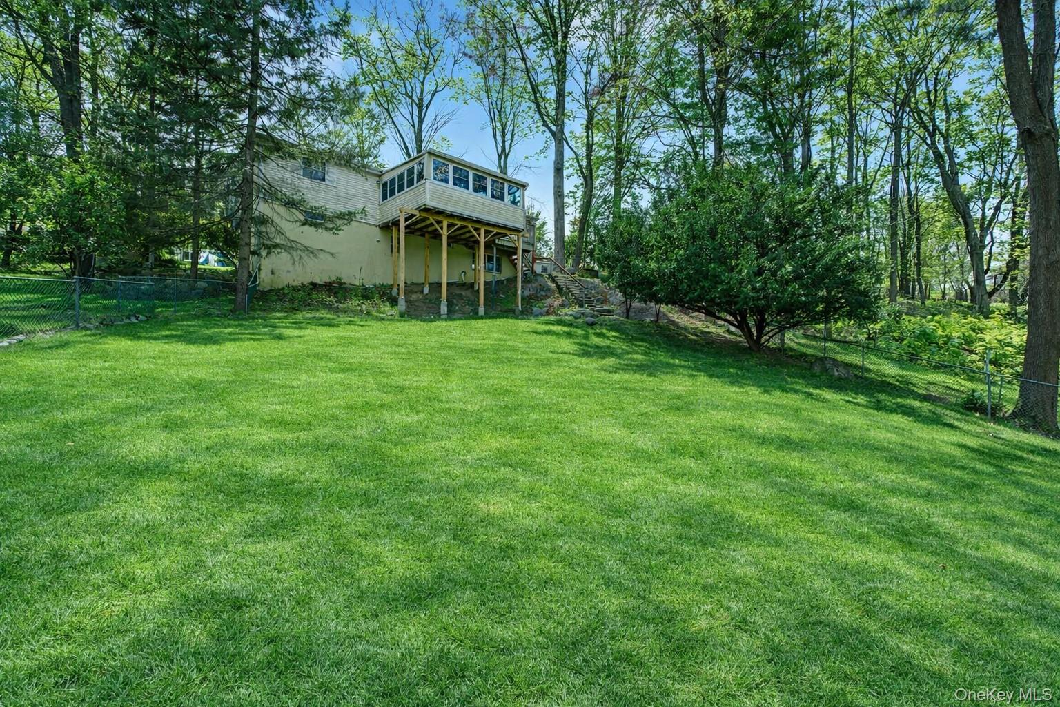 110 Laurel Hill Road Property Photo 35