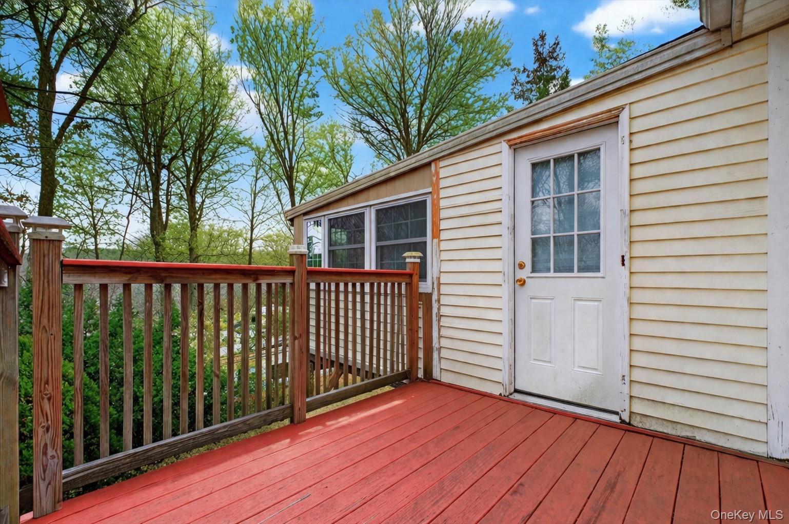 110 Laurel Hill Road Property Photo 36