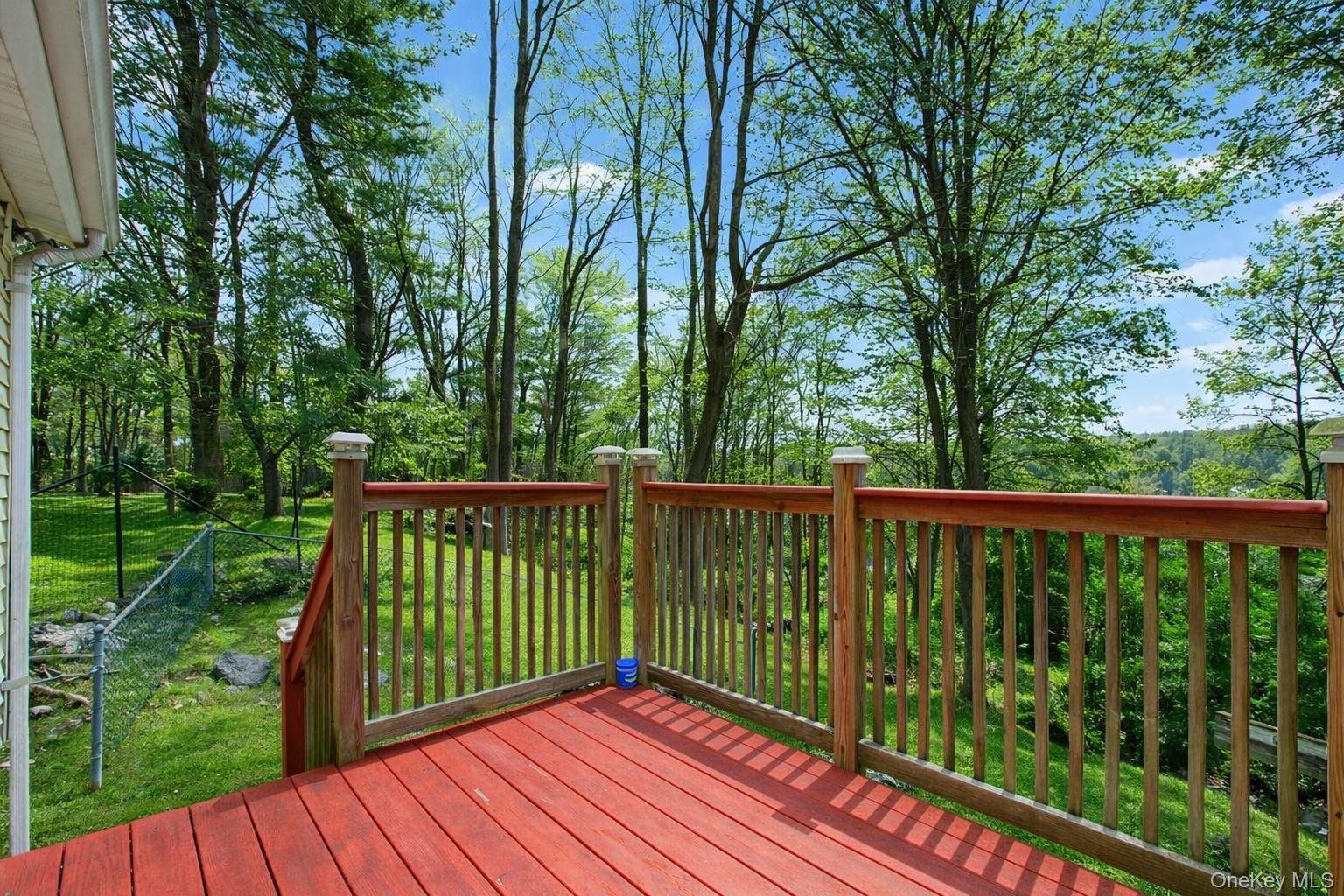 110 Laurel Hill Road Property Photo 37