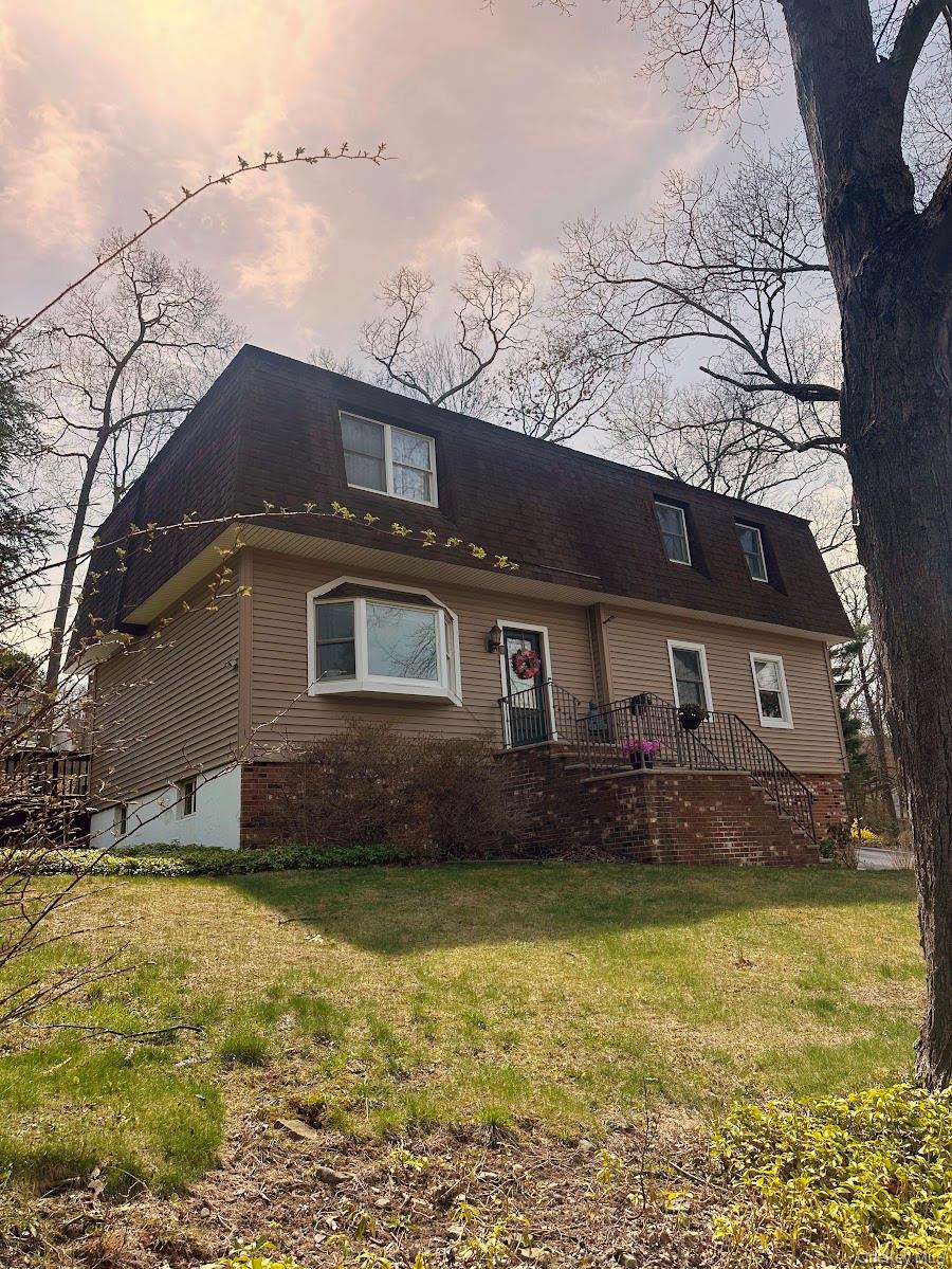2 Olympus Road Property Photo 4