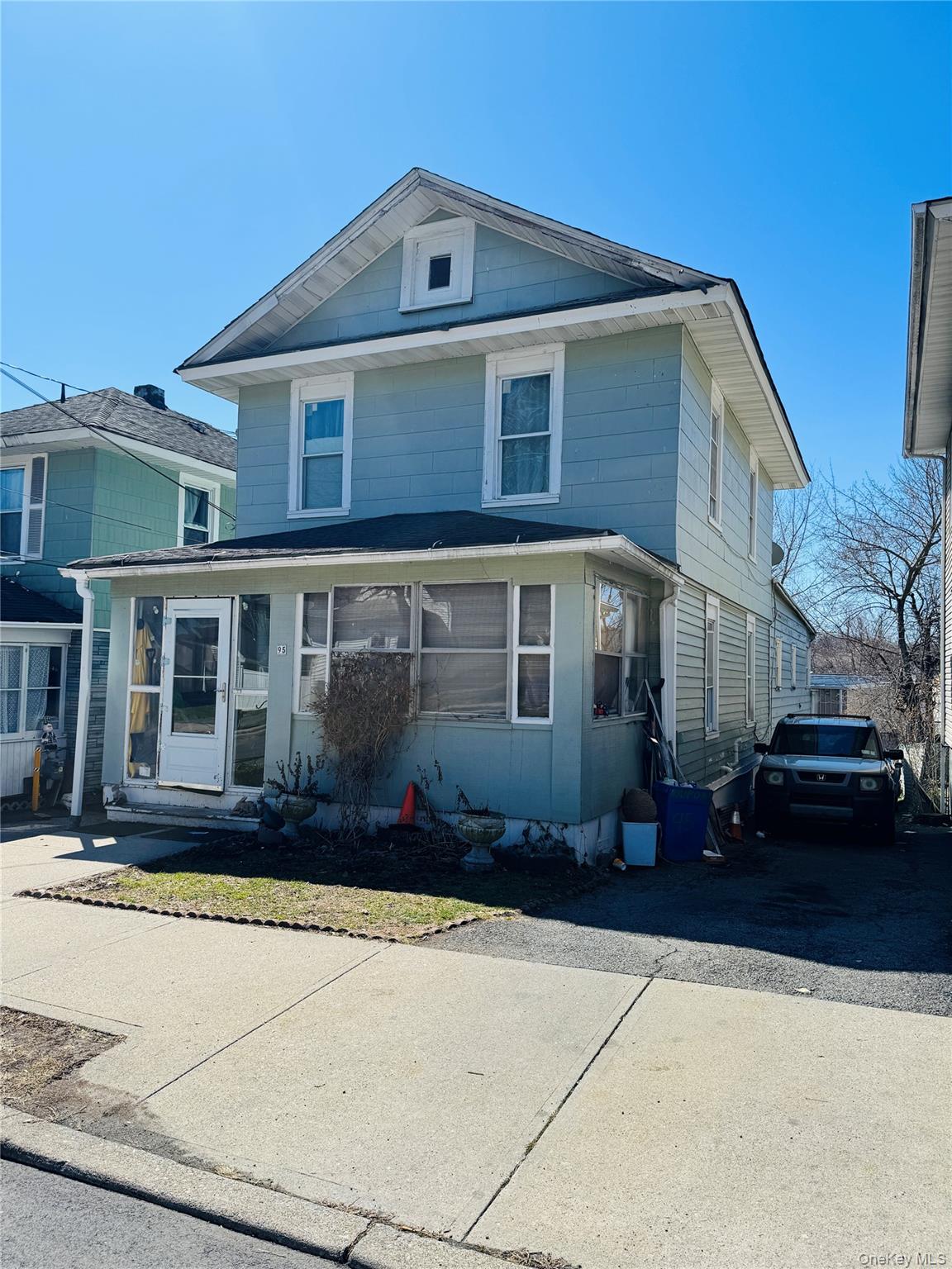 95 Dupont Avenue Property Photo 2