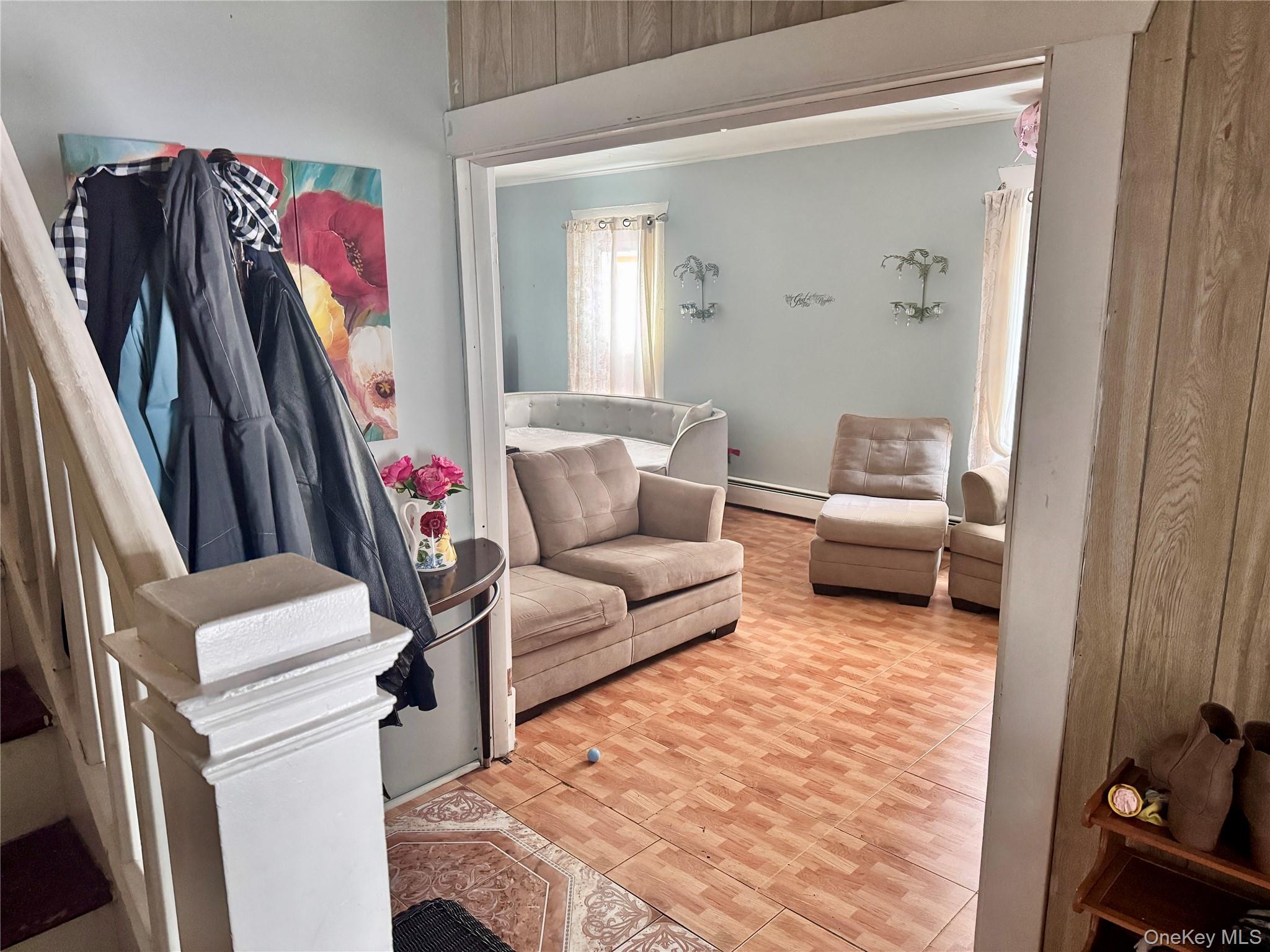 95 Dupont Avenue Property Photo 3