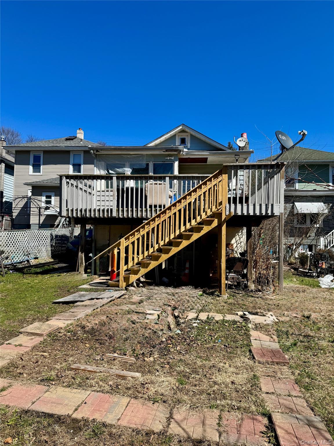 95 Dupont Avenue Property Photo 11