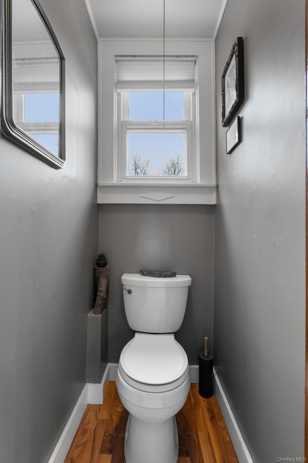 4721 State Route 9g Property Photo 10