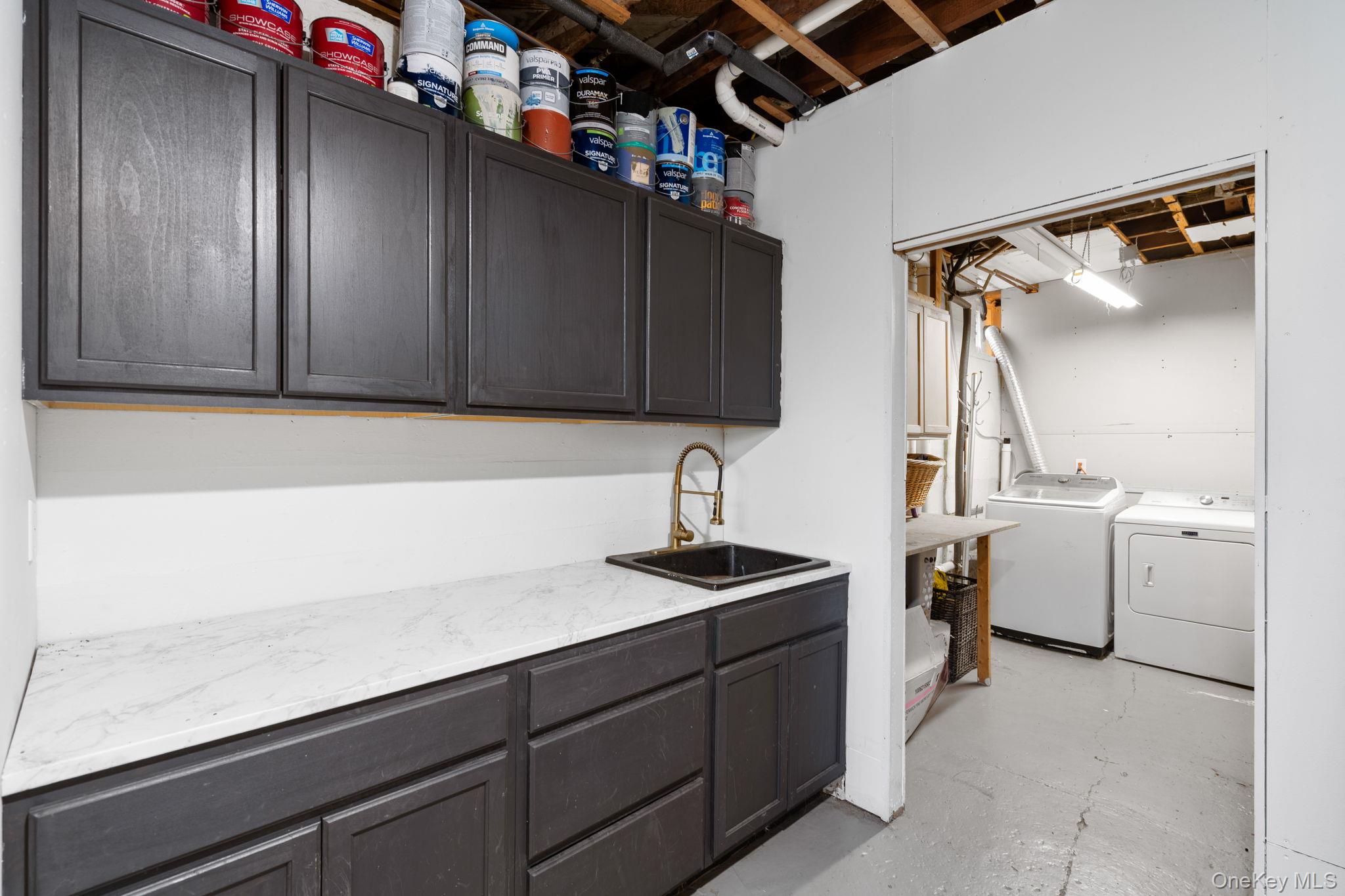 4721 State Route 9g Property Photo 18