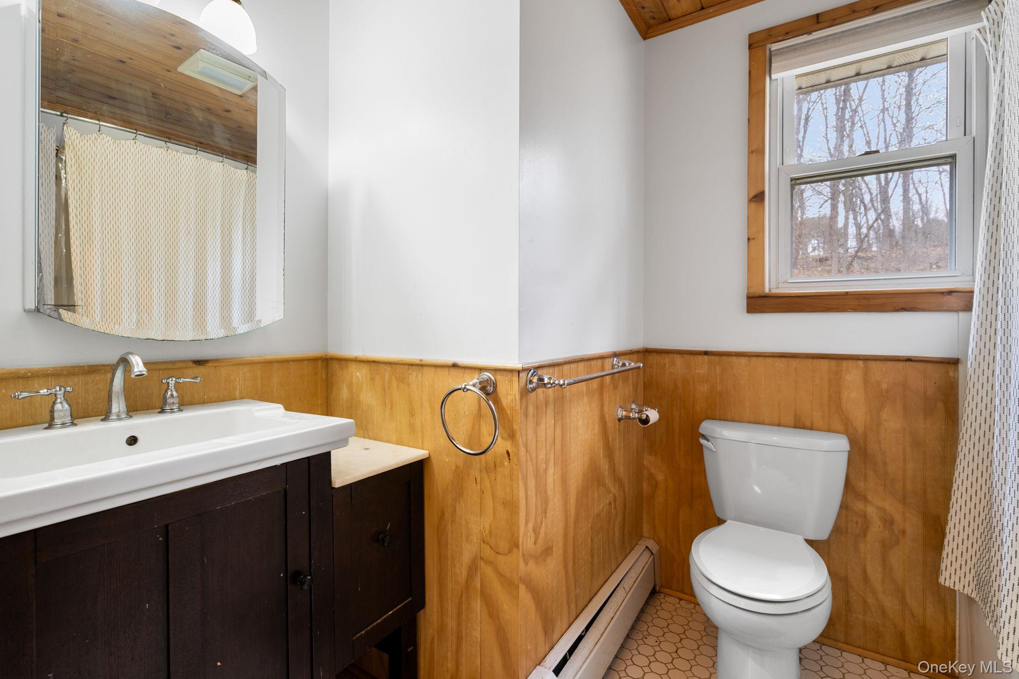 4721 State Route 9g Property Photo 24