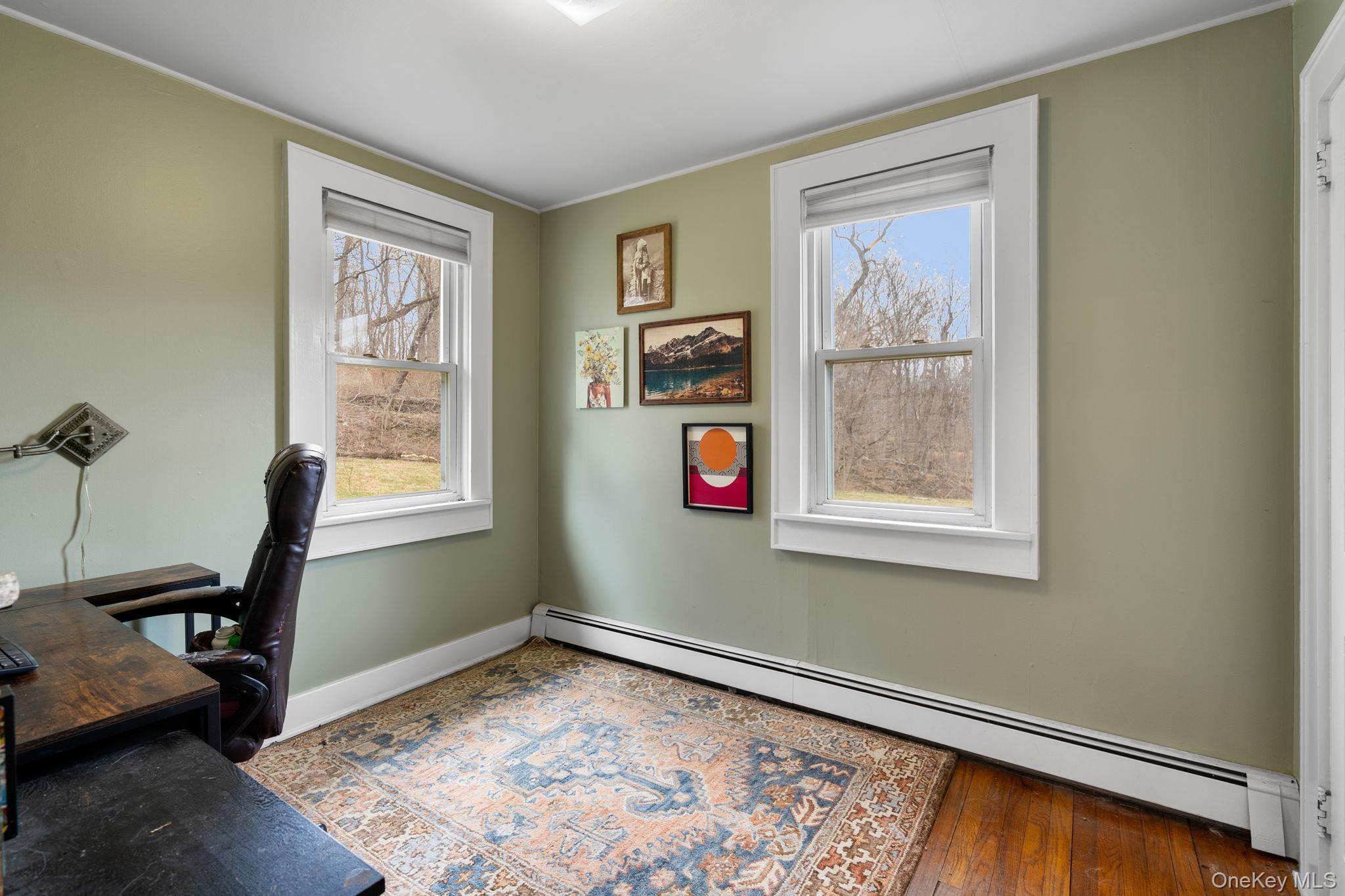 4721 State Route 9g Property Photo 25