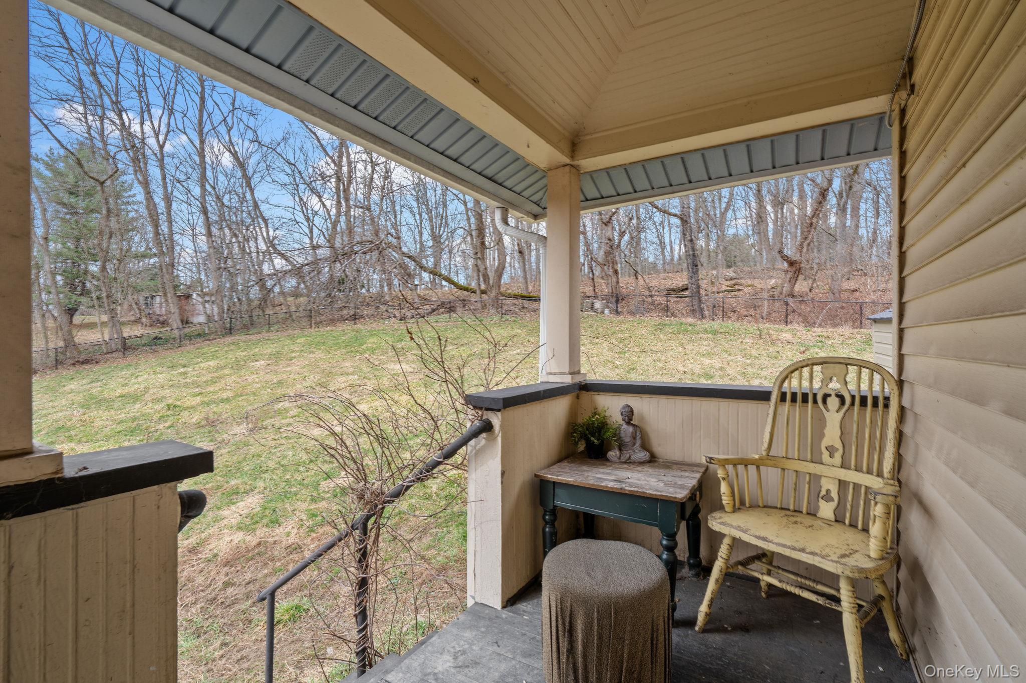 4721 State Route 9g Property Photo 29