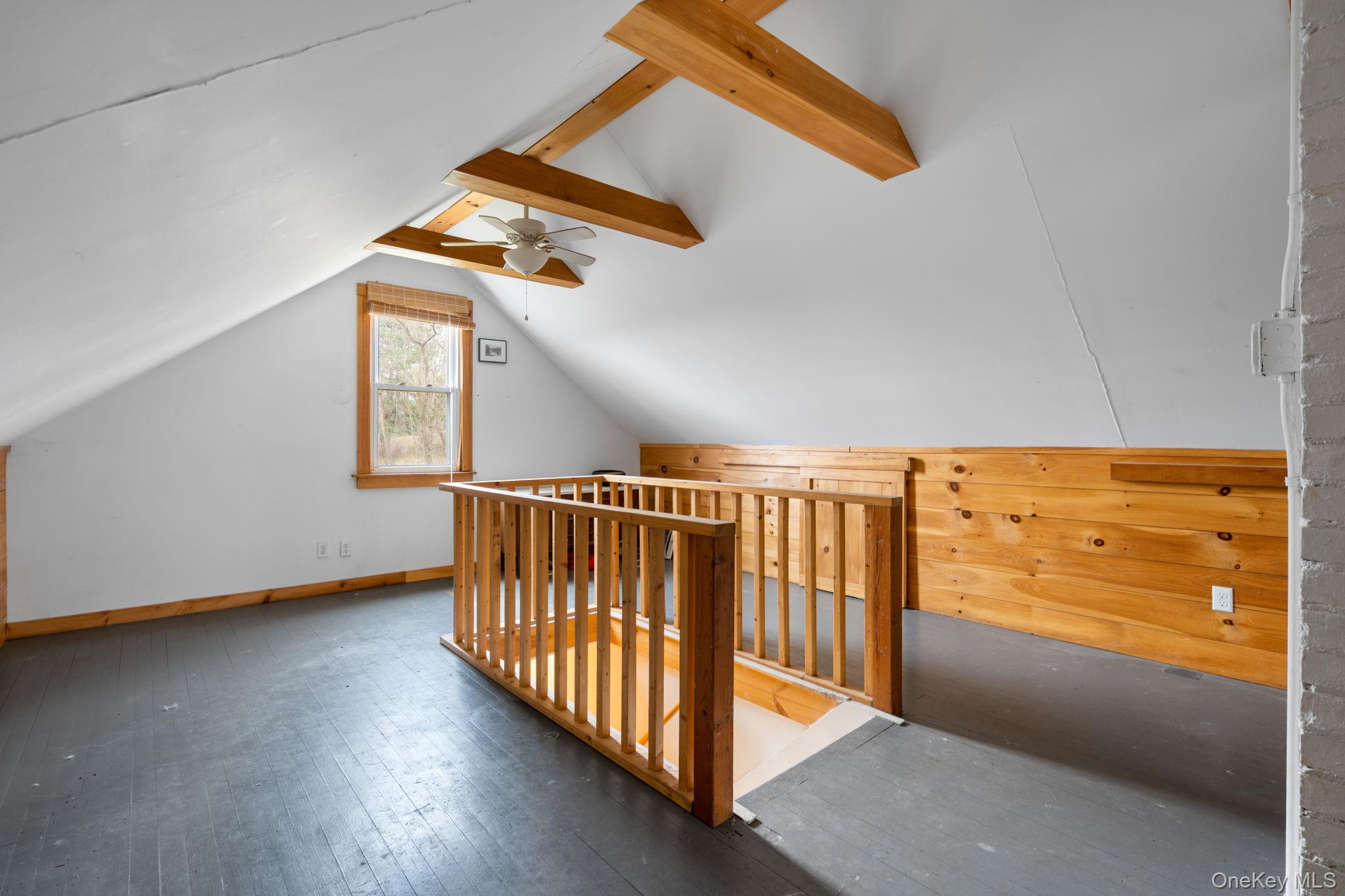 4721 State Route 9g Property Photo 32