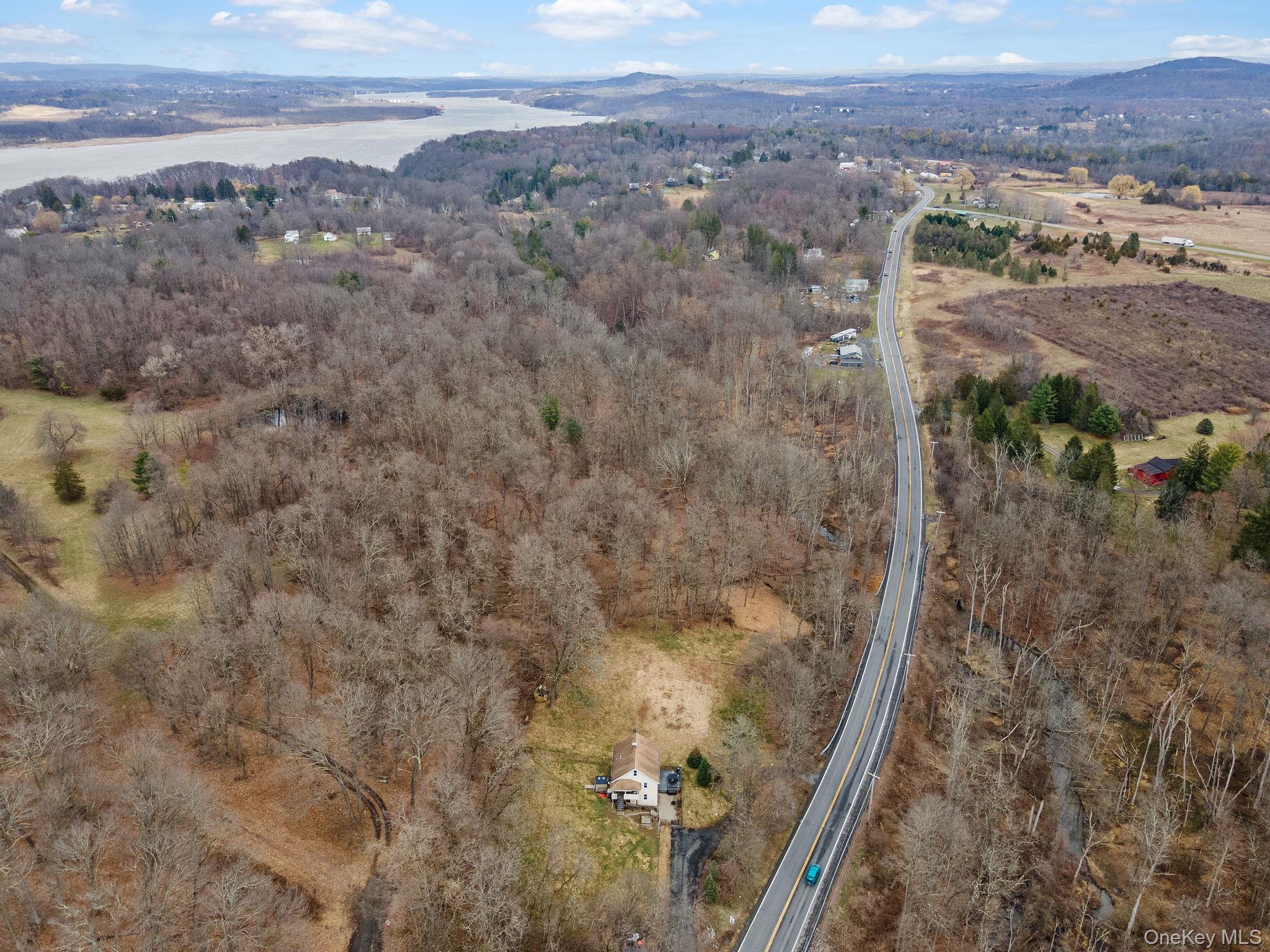 4721 State Route 9g Property Photo 34