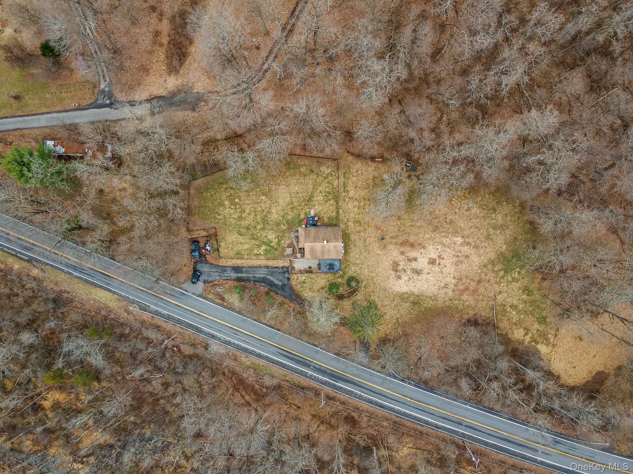 4721 State Route 9g Property Photo 35