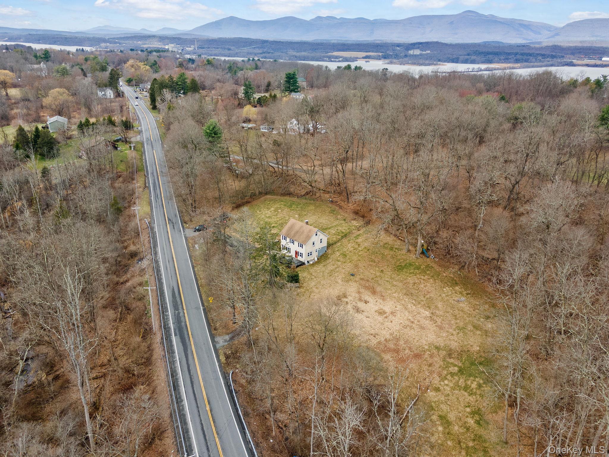 4721 State Route 9g Property Photo 41