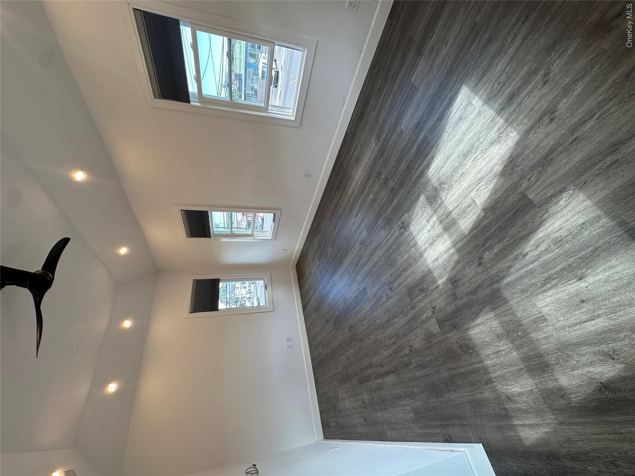 1 Burnside Avenue 1 Property Photo 1