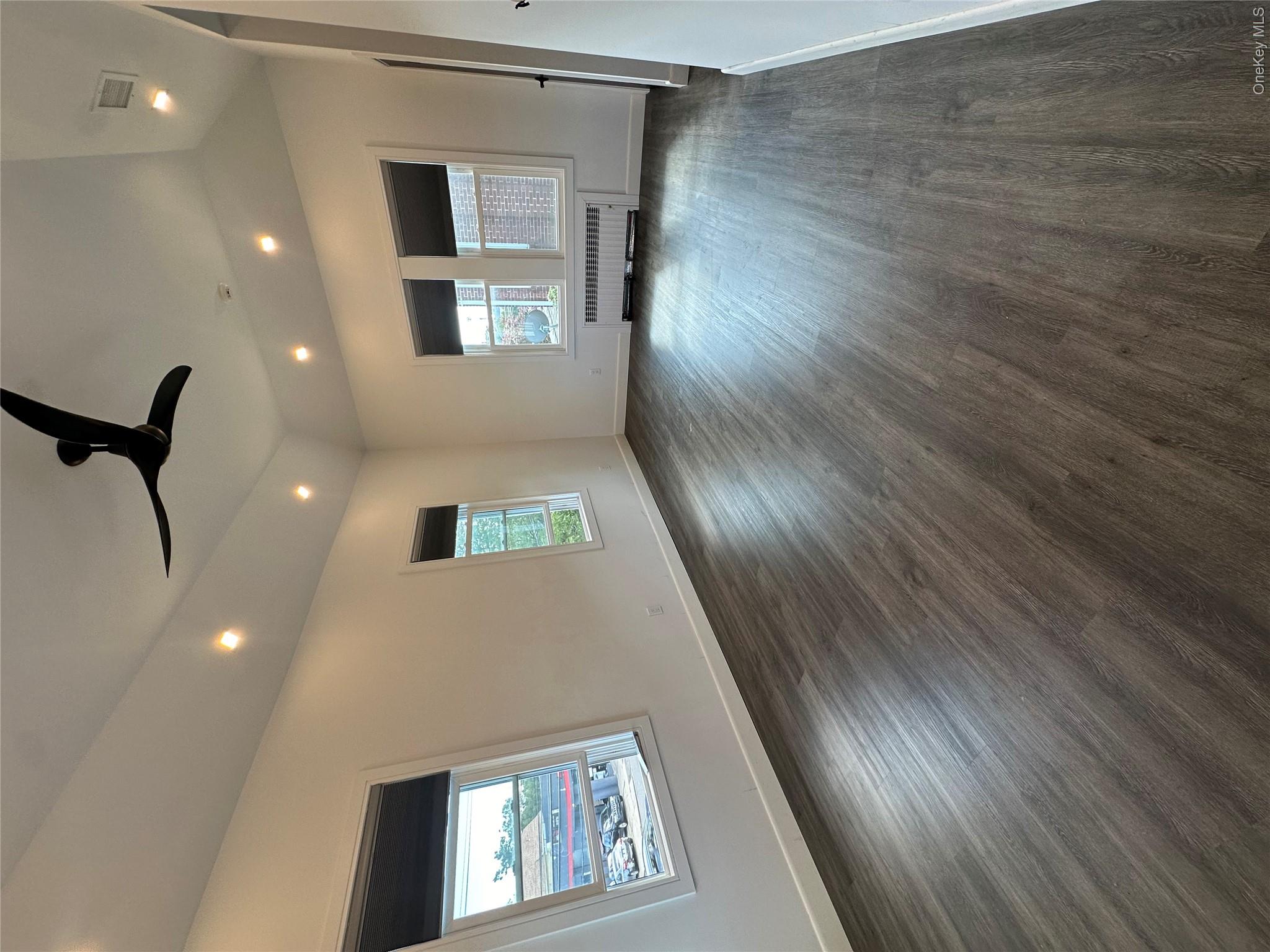 1 Burnside Avenue 1 Property Photo 2