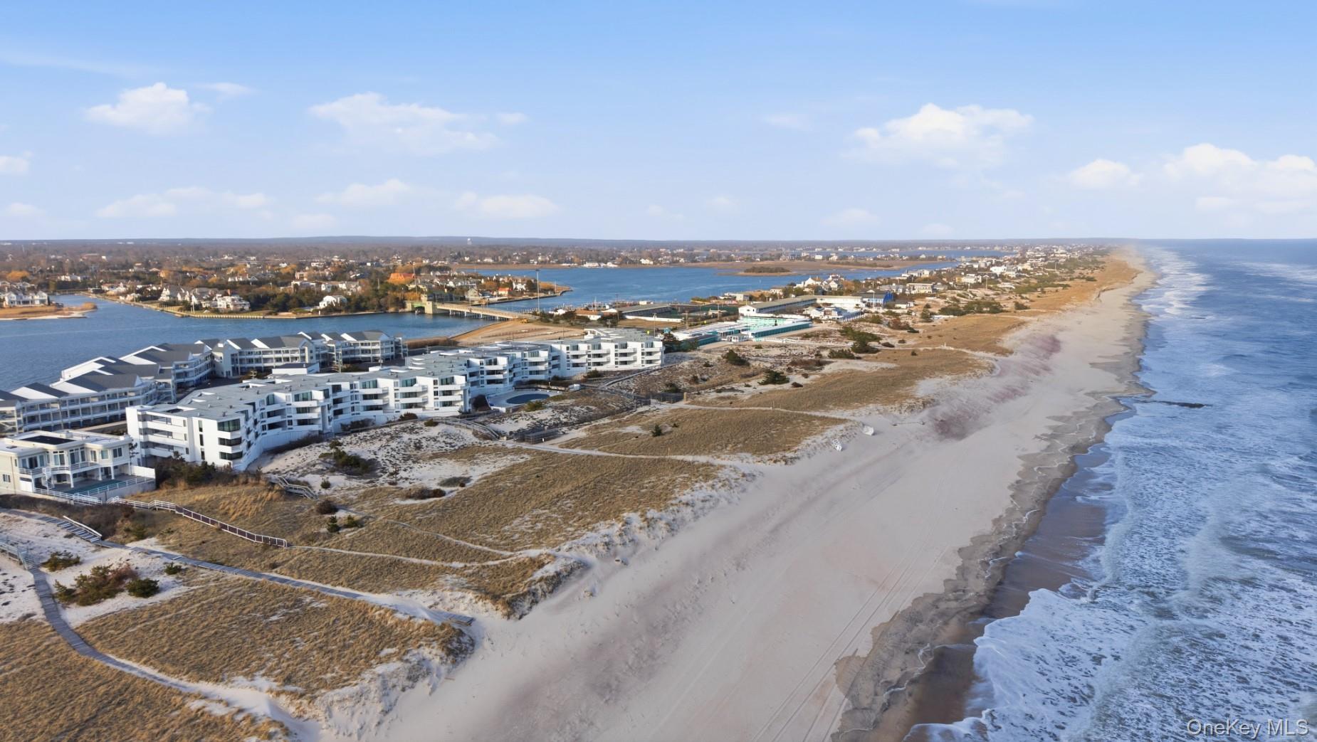 253 Dune #49 Property Photo 1