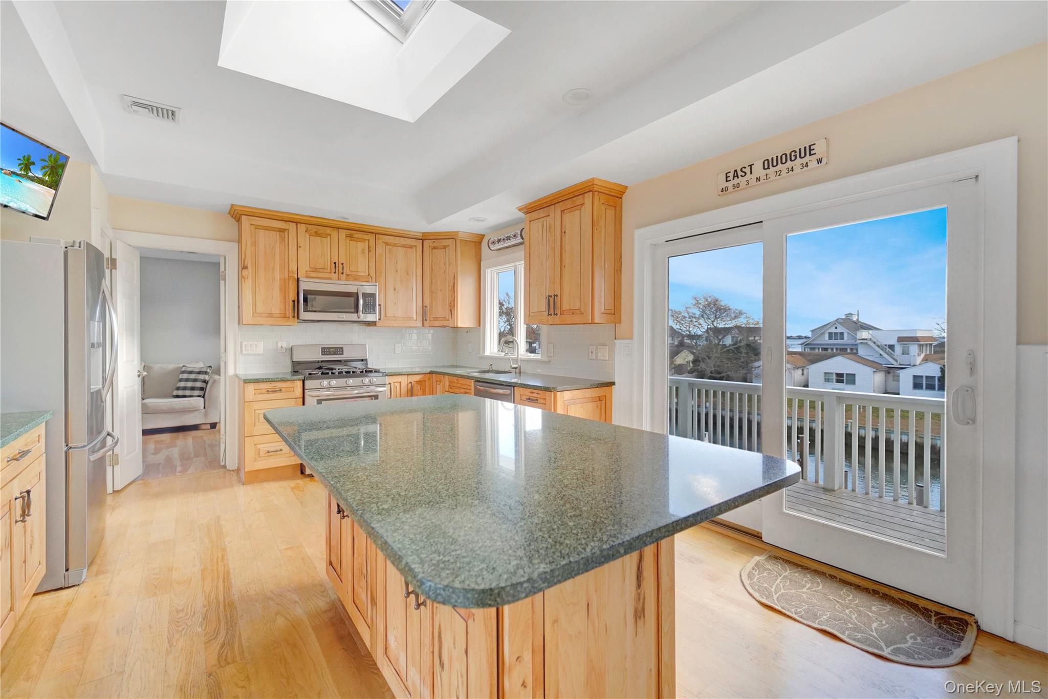 15 Marlin Road Property Photo 6